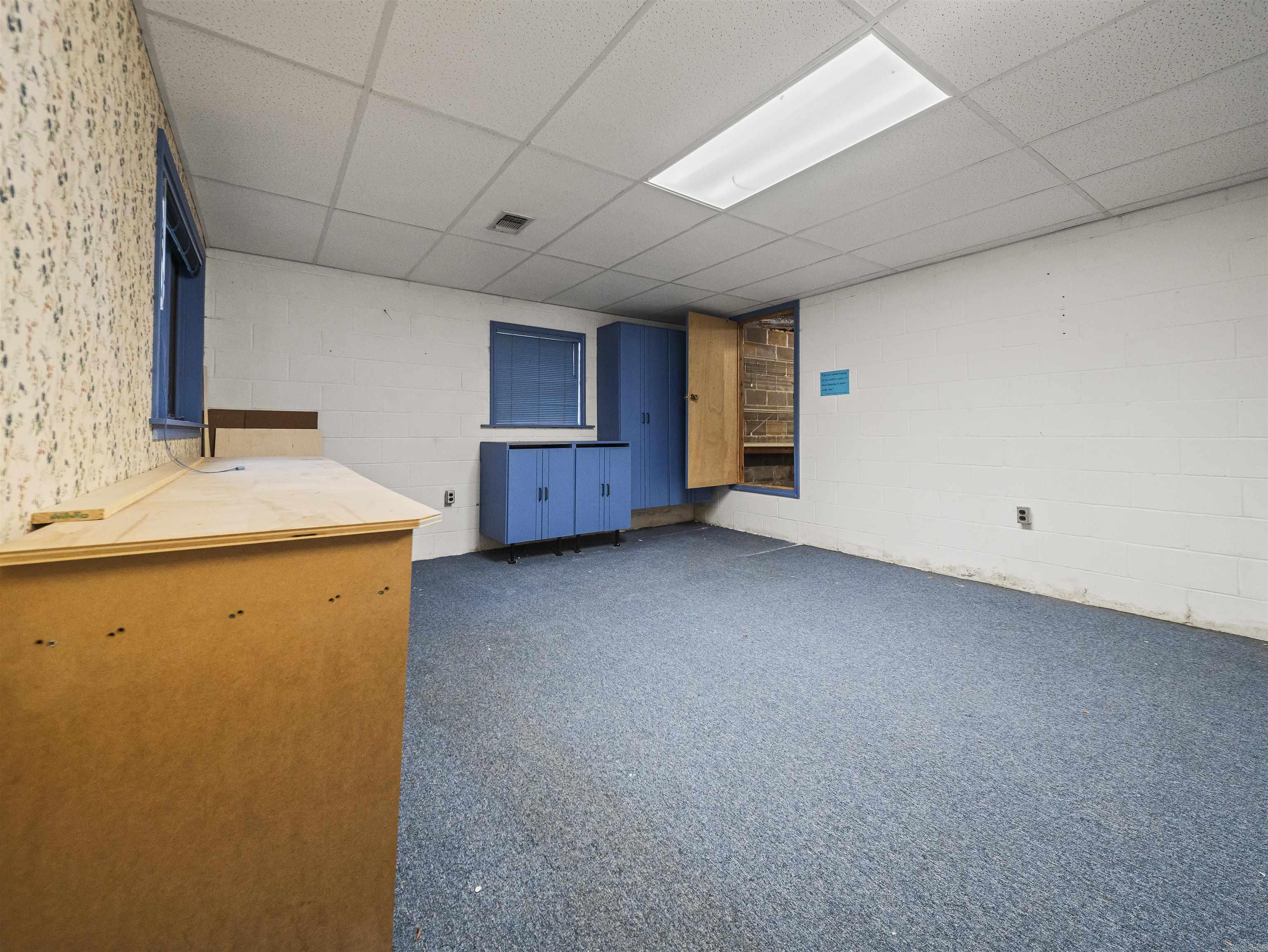 Santiago - Residential