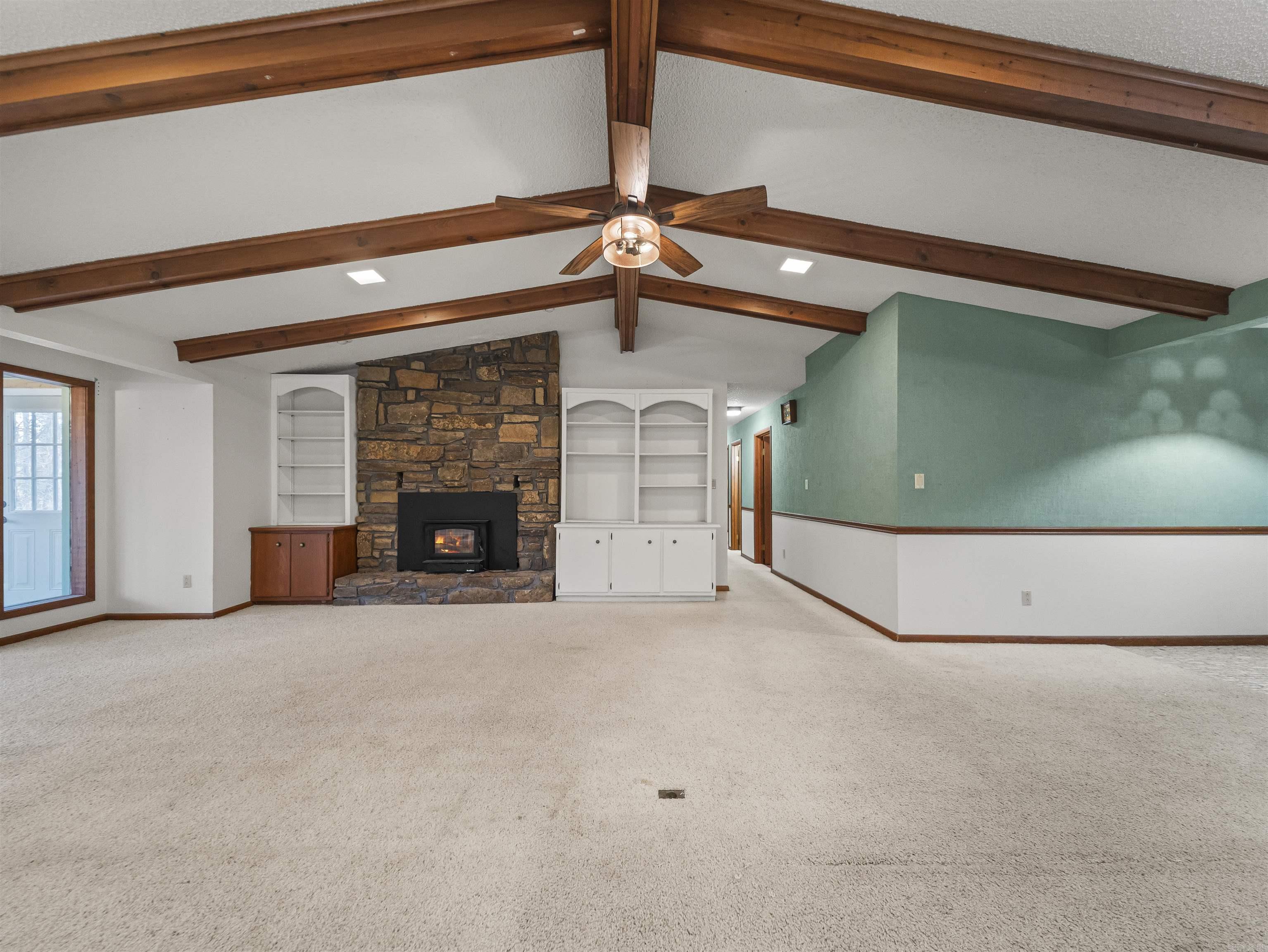 Santiago - Residential