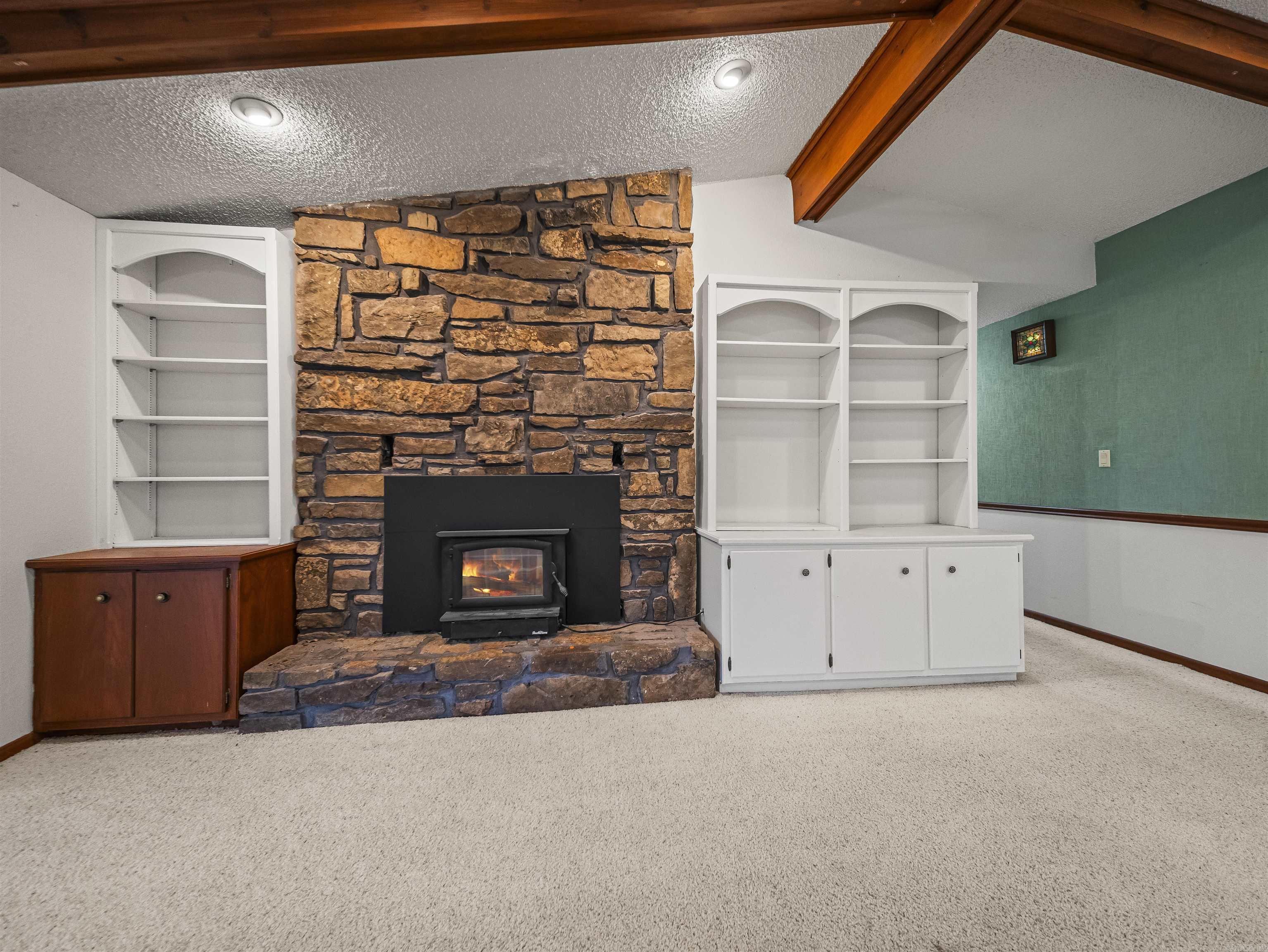 Santiago - Residential