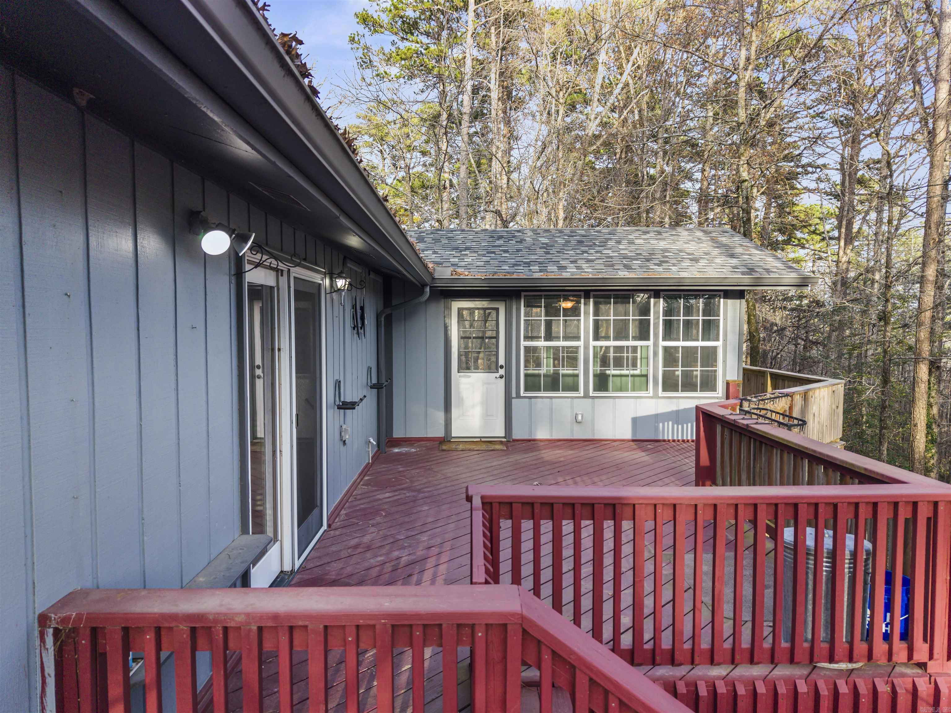 Santiago - Residential