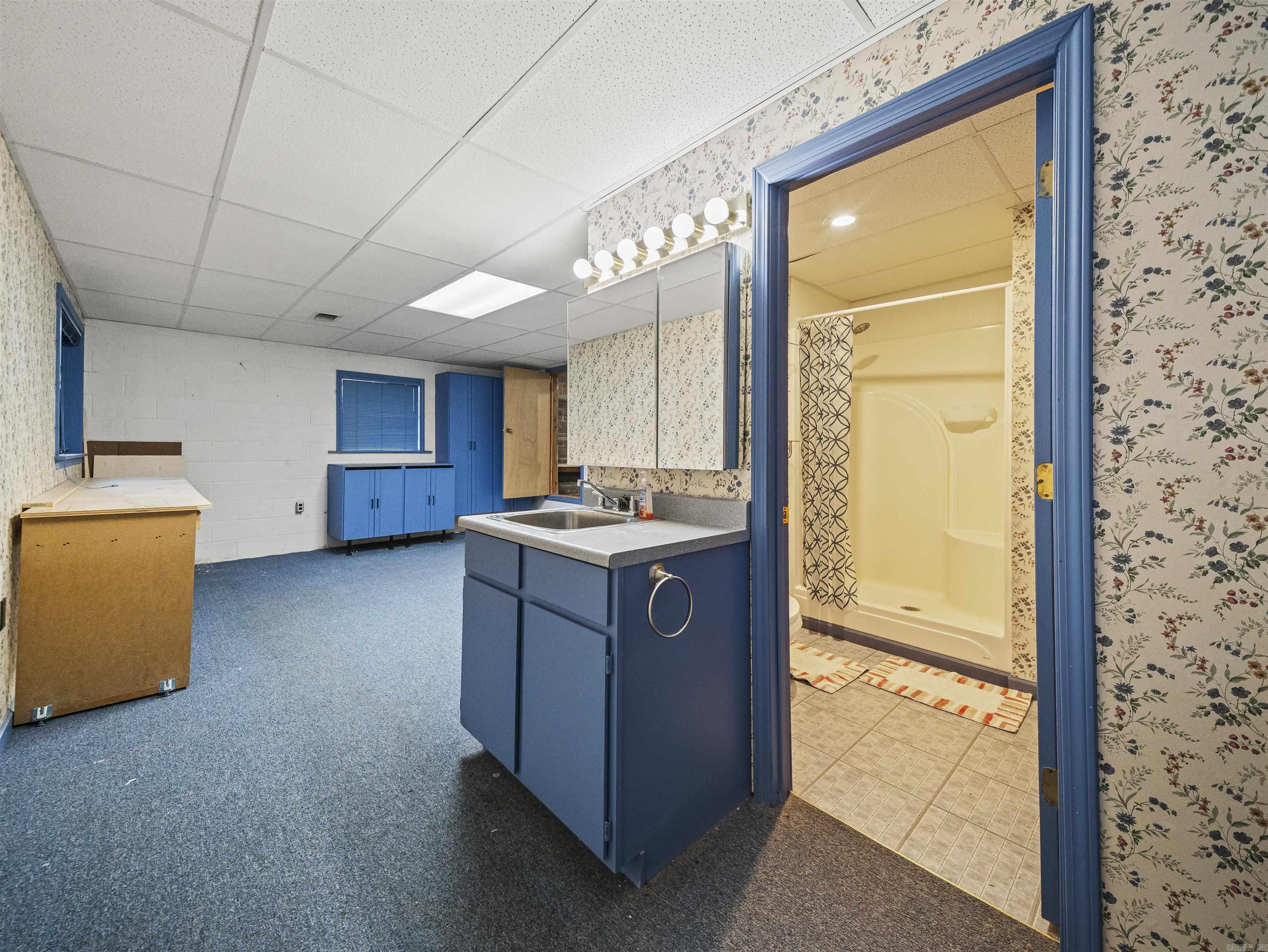 Santiago - Residential