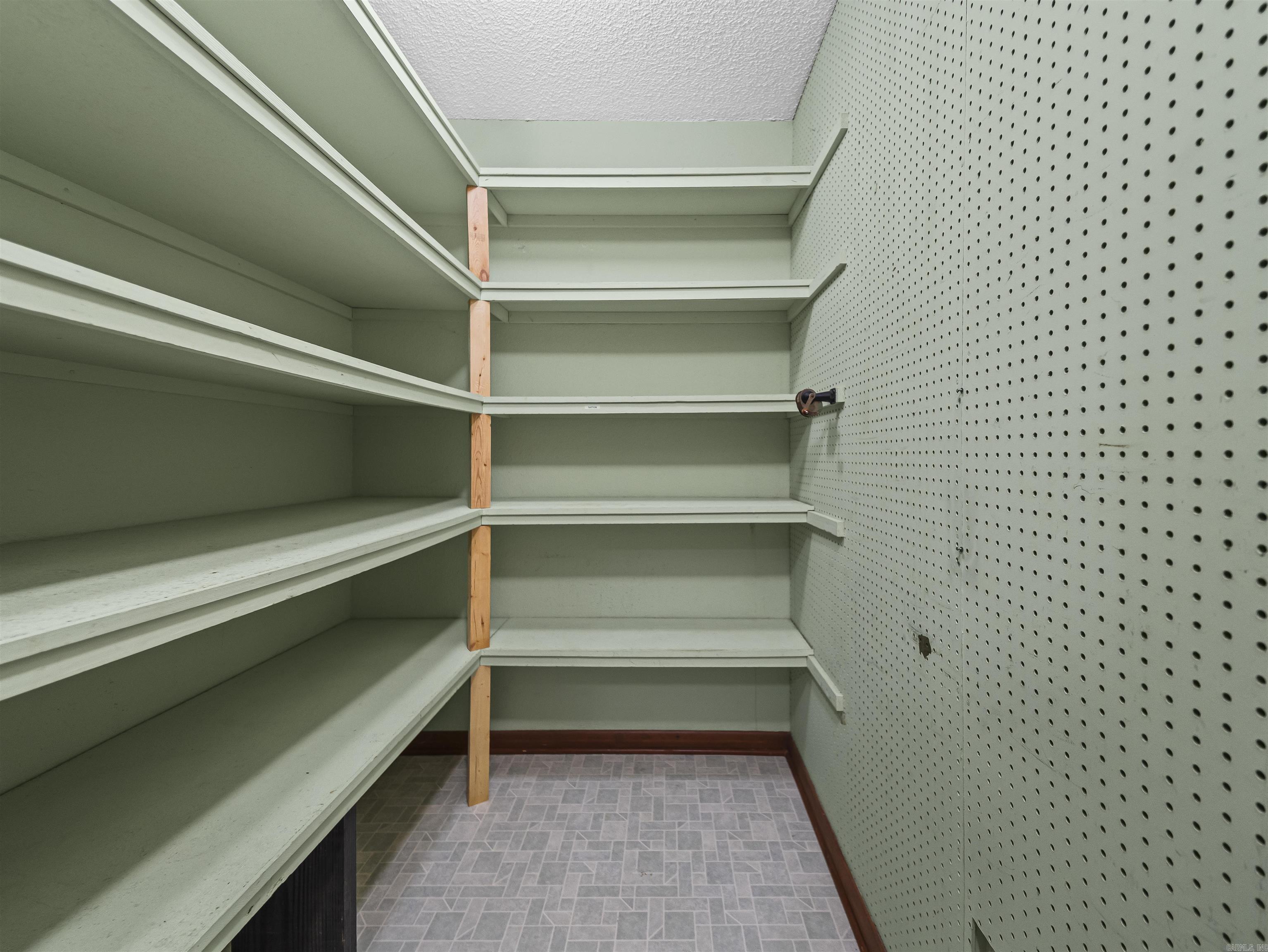 Santiago - Residential