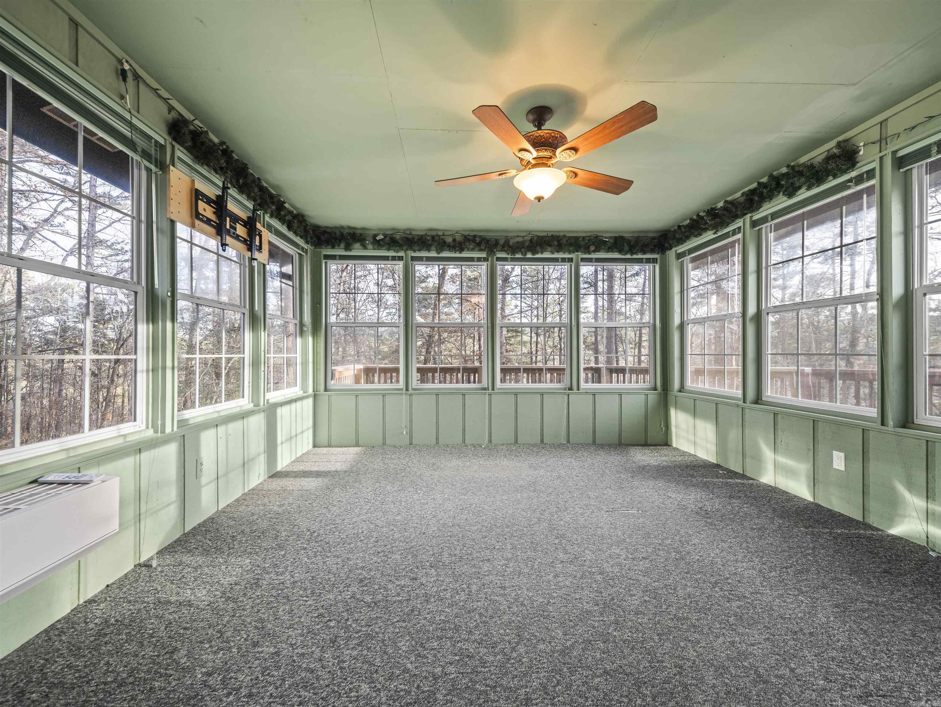 Santiago - Residential