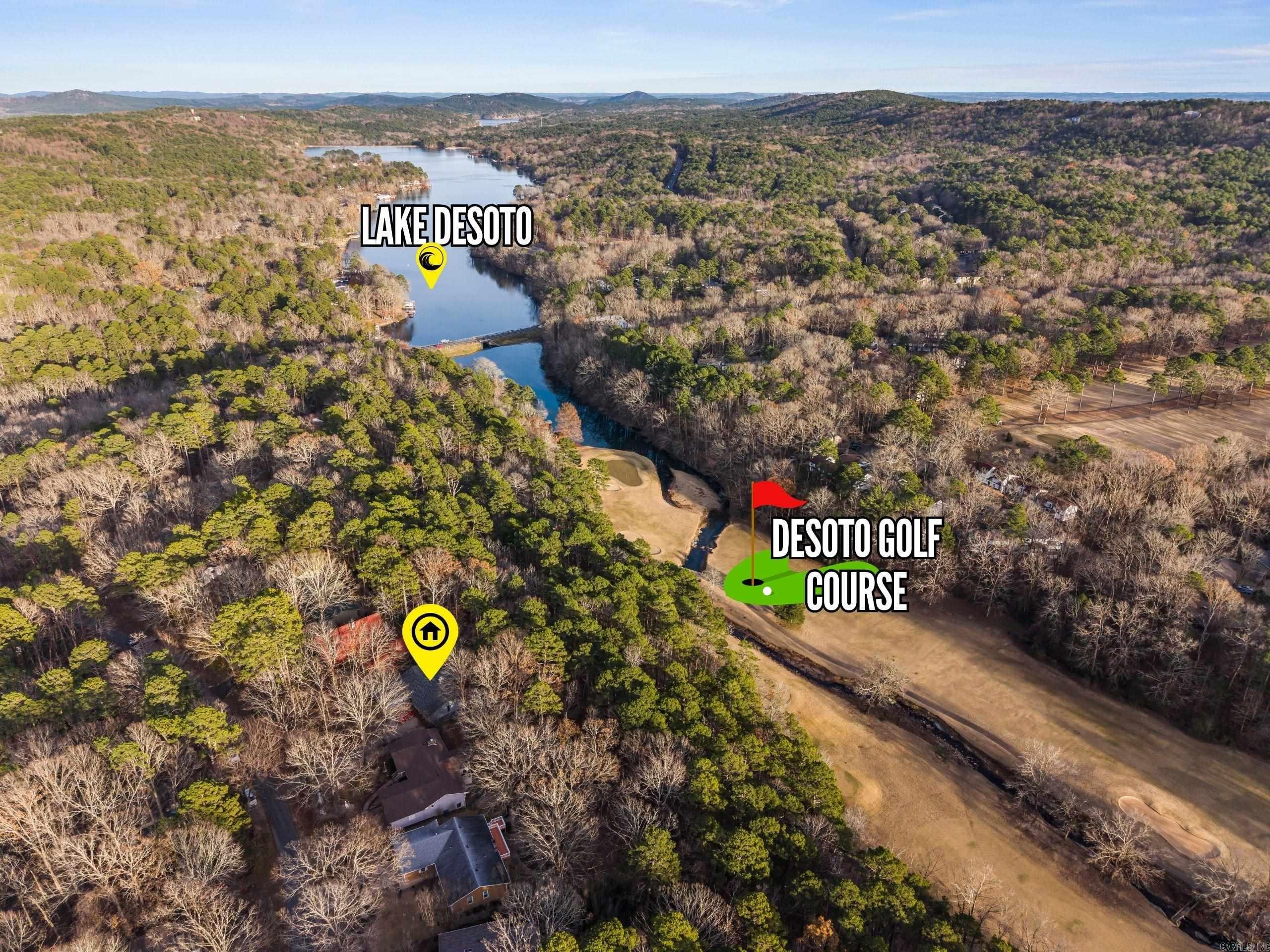 Santiago - Residential