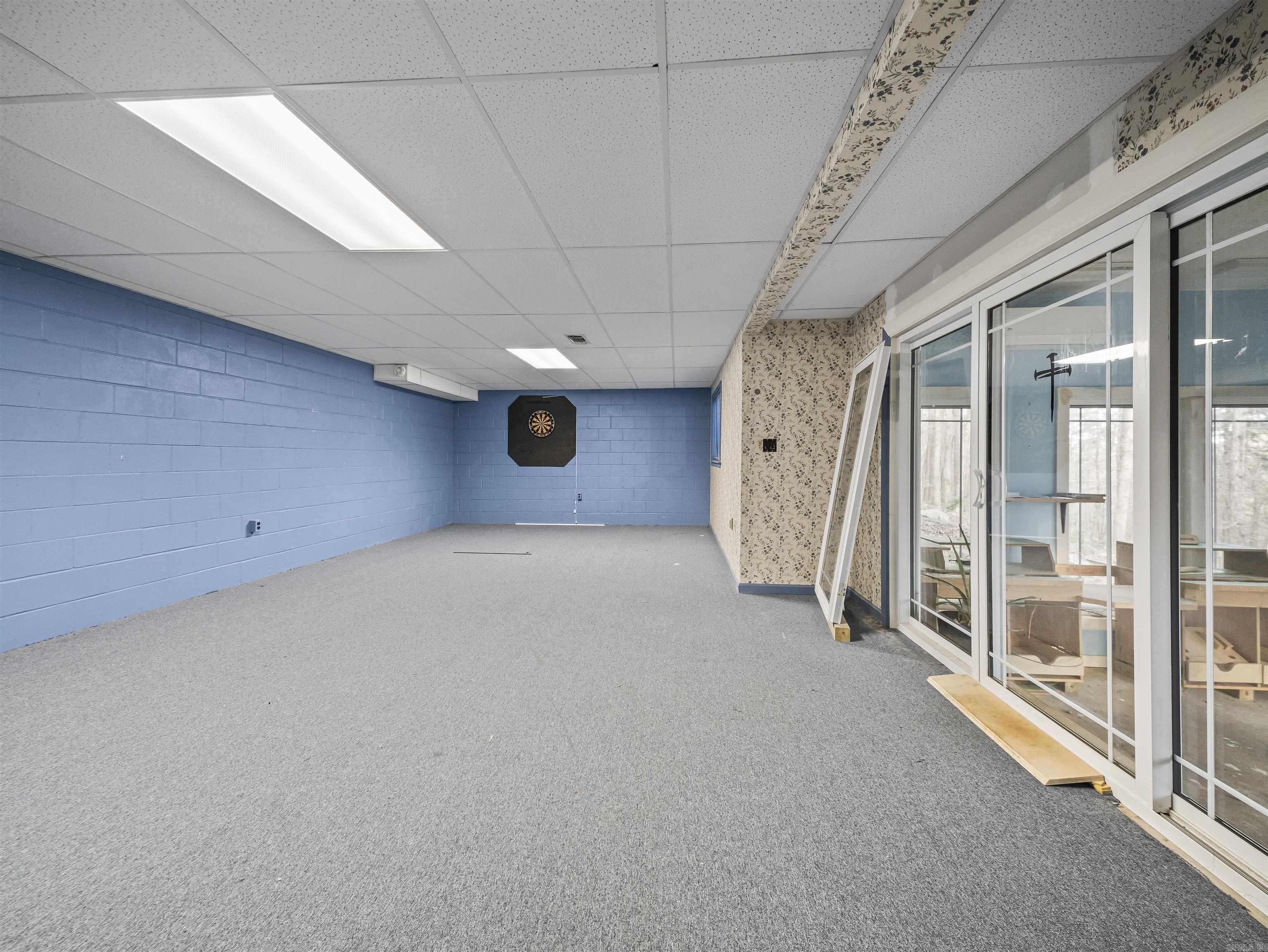 Santiago - Residential