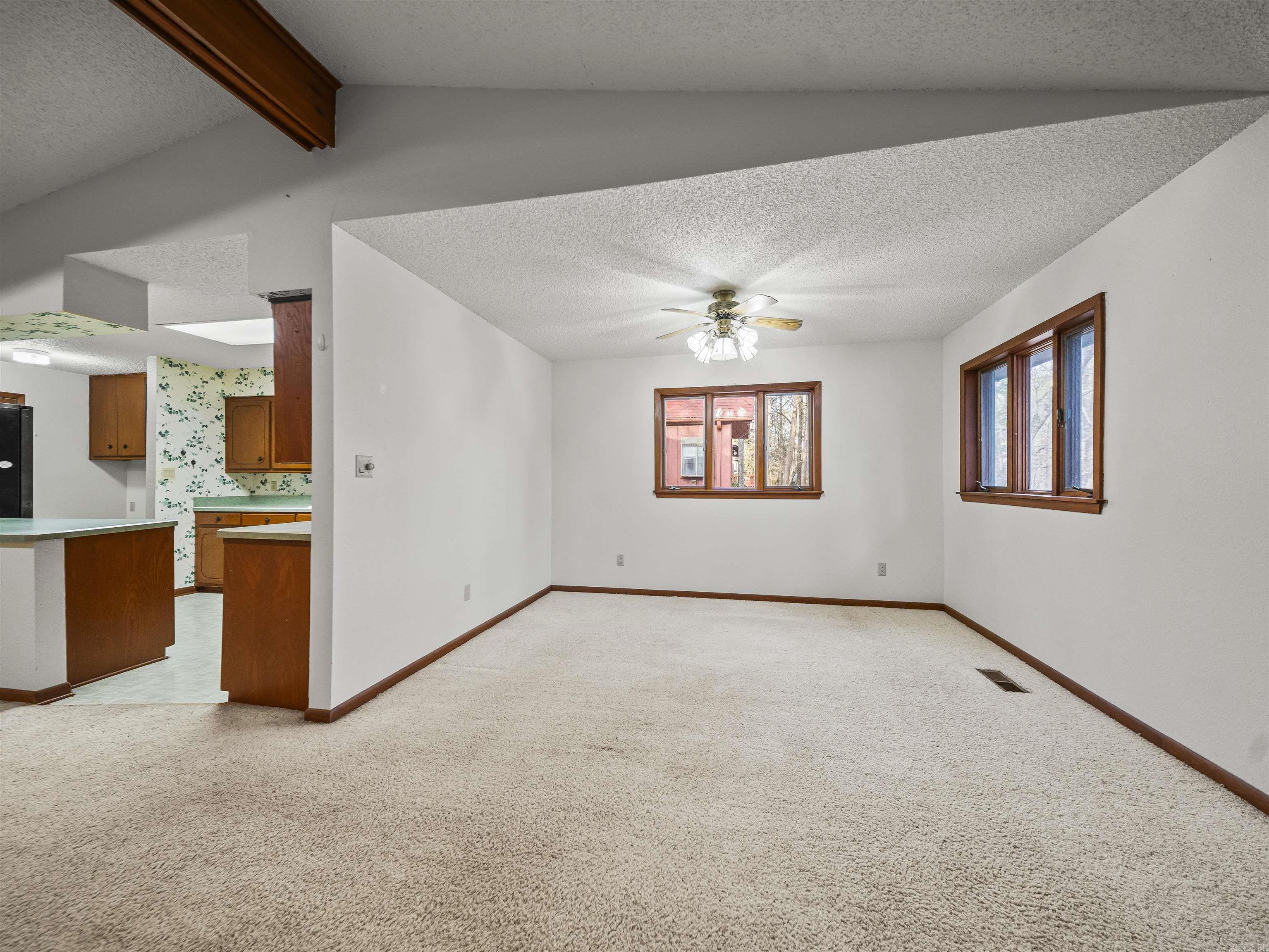 Santiago - Residential