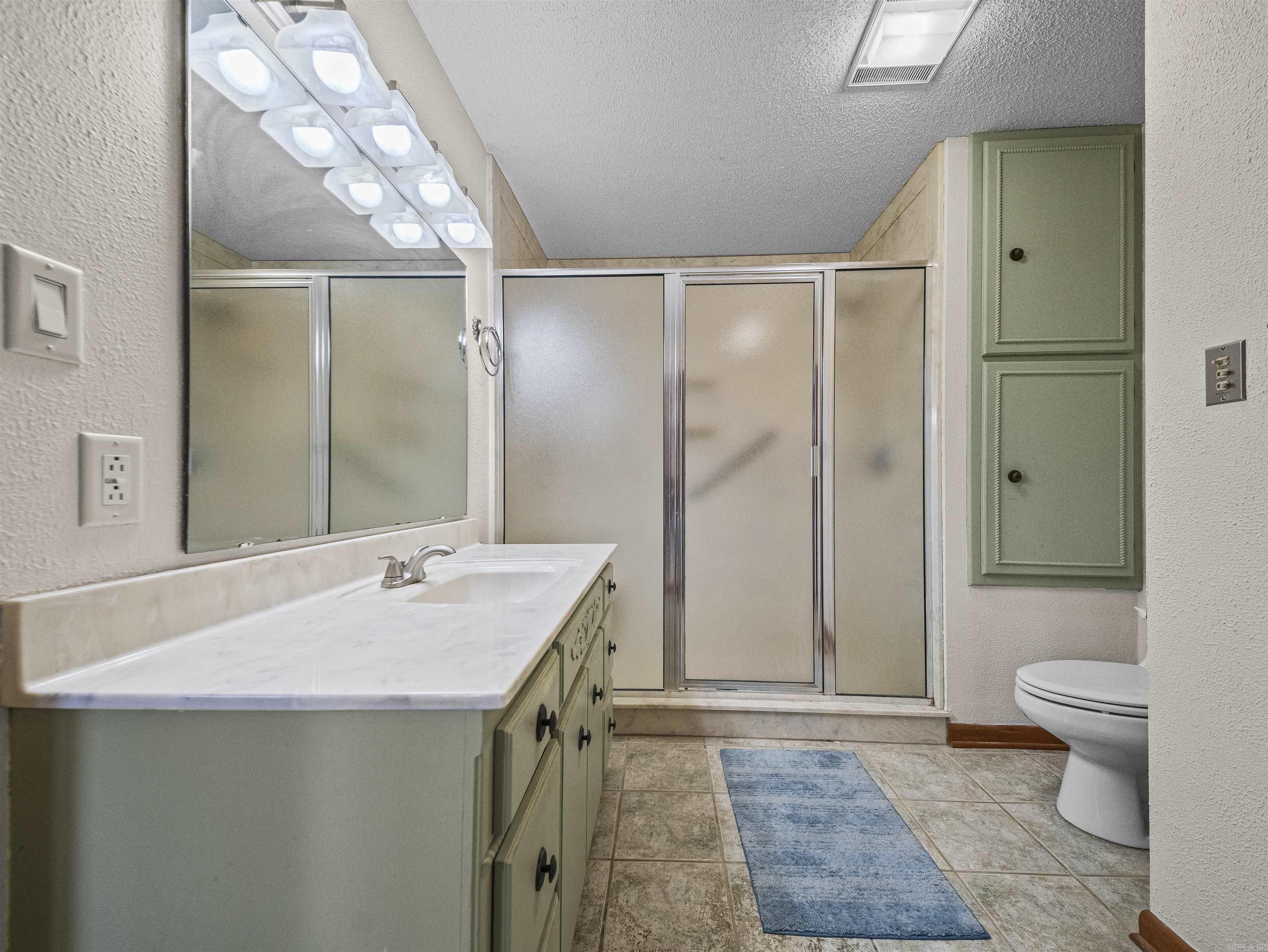 Santiago - Residential