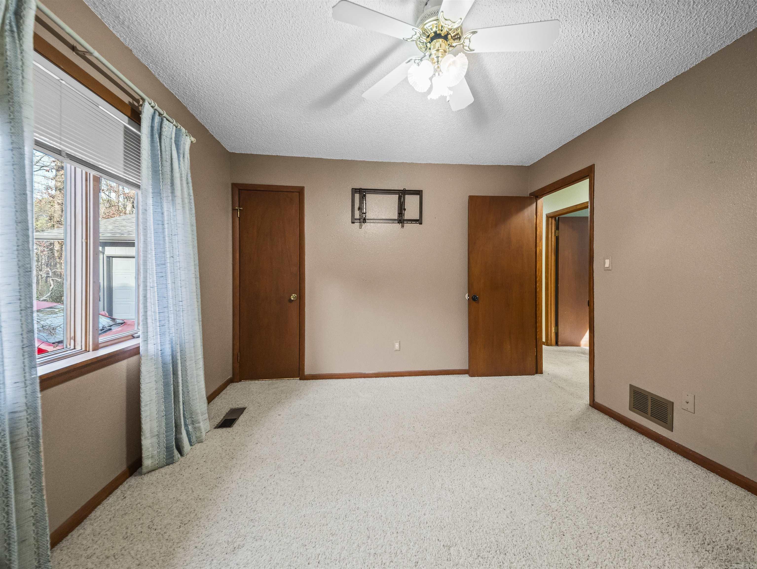 Santiago - Residential