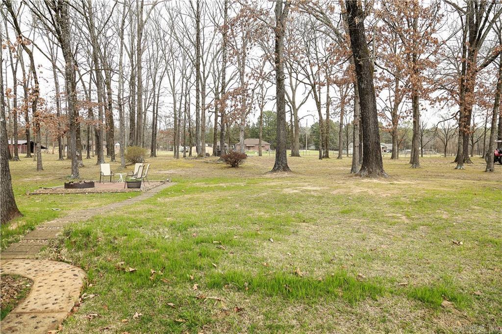 ROCKWOOD ESTATES - Residential