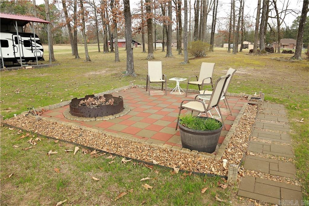 ROCKWOOD ESTATES - Residential