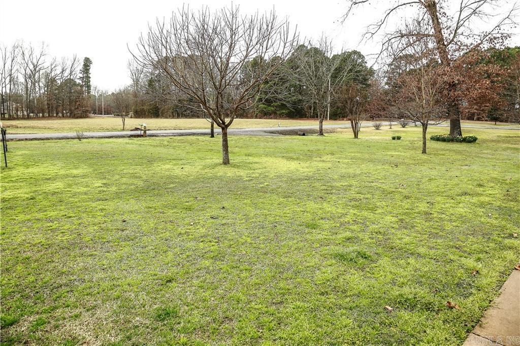 ROCKWOOD ESTATES - Residential