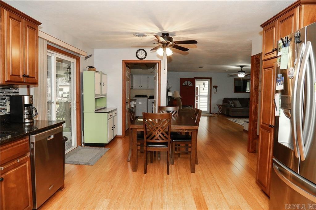 ROCKWOOD ESTATES - Residential