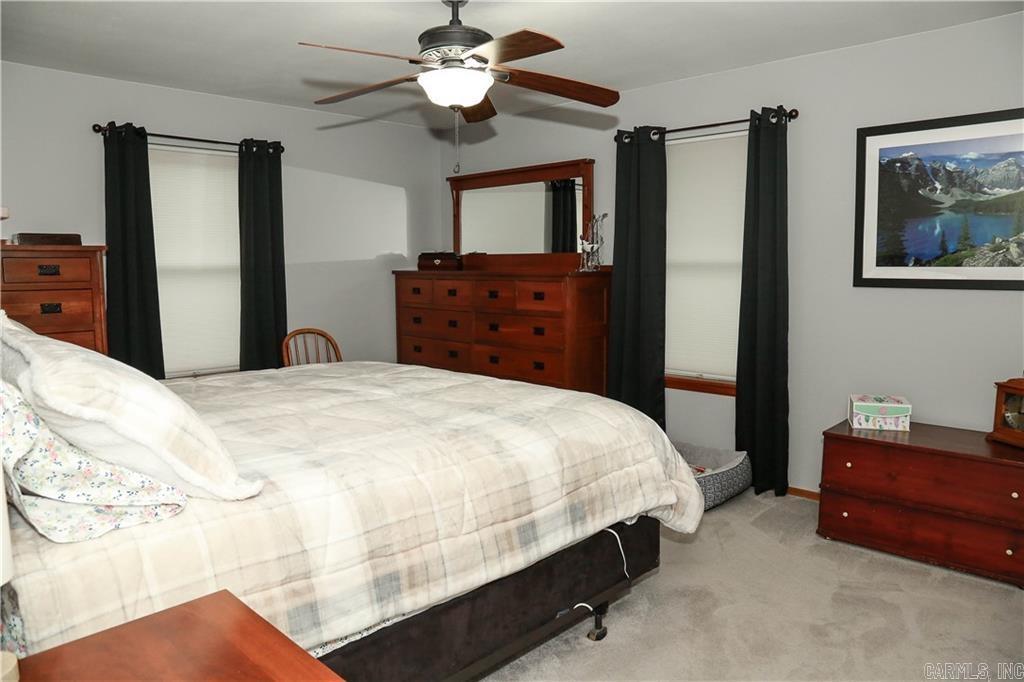 ROCKWOOD ESTATES - Residential