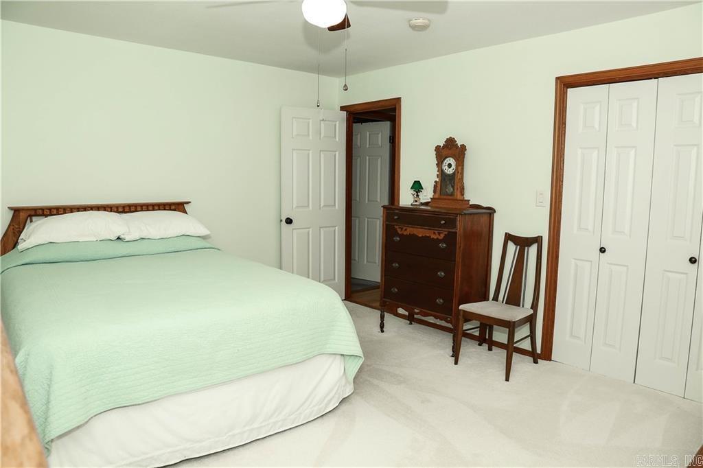 ROCKWOOD ESTATES - Residential