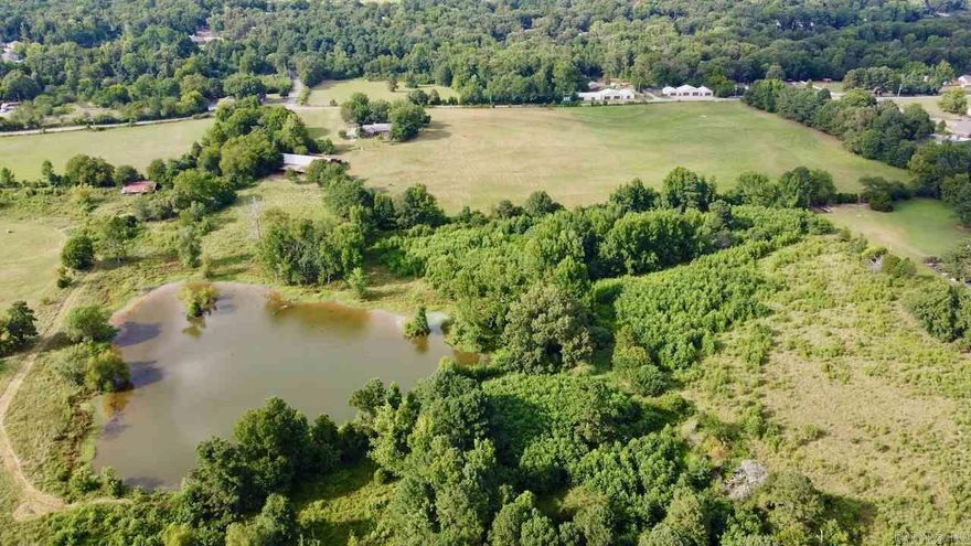 80 acres!! Property backs up to Longhills Subdivision and Golf Course. How the acreage lays -  Approx. 80 Acres on Scott Salem with 400ft of frontage! Possibilities are endless - residential development, acreage estates, recreational development, and more! Prime location. Drawings online for reference purposes only. 80+/- Acres - $29,500 per acre.