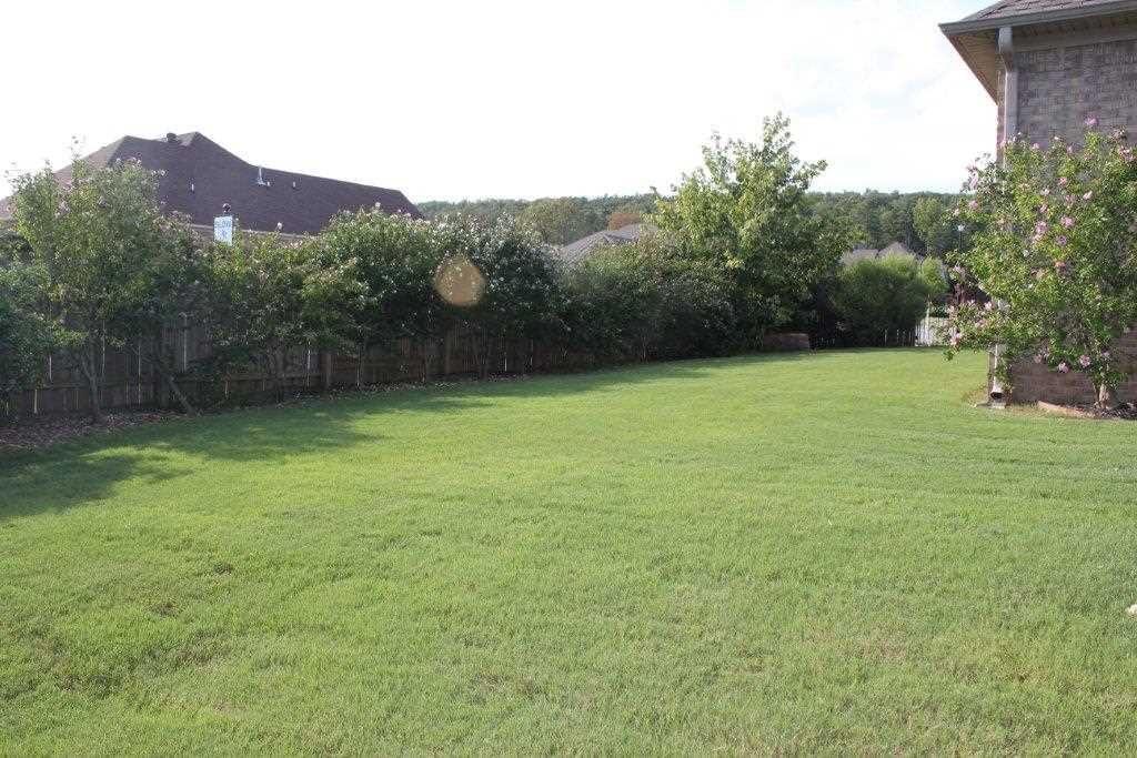 Weatherstone - Residential