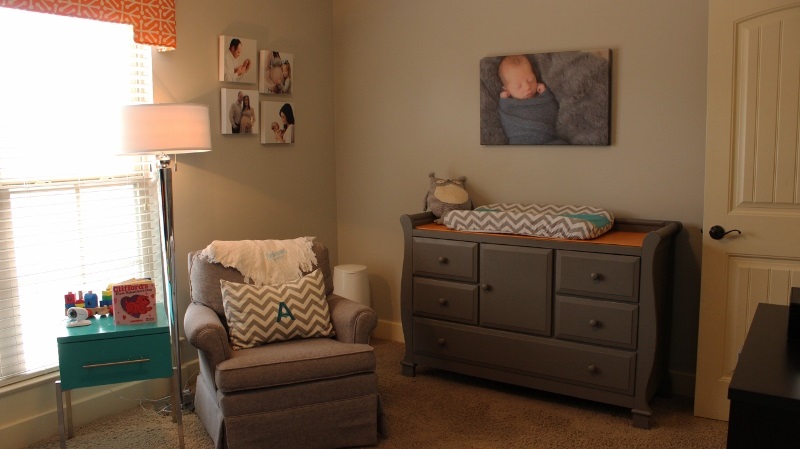 Weatherstone - Residential