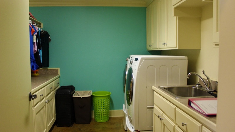 Weatherstone - Residential