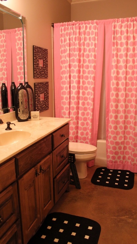 Weatherstone - Residential