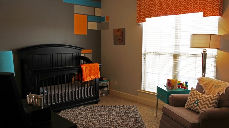 Weatherstone - Residential