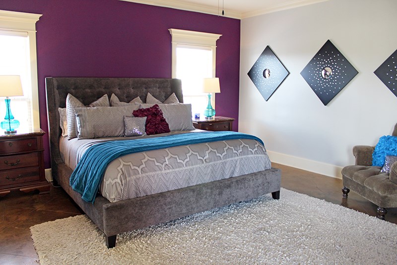 Weatherstone - Residential