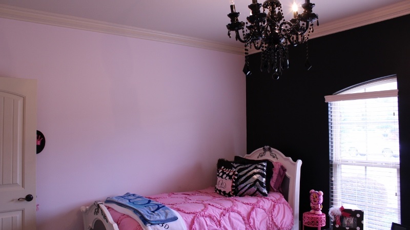 Weatherstone - Residential