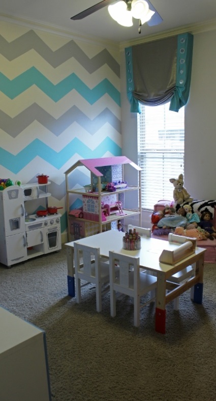 Weatherstone - Residential