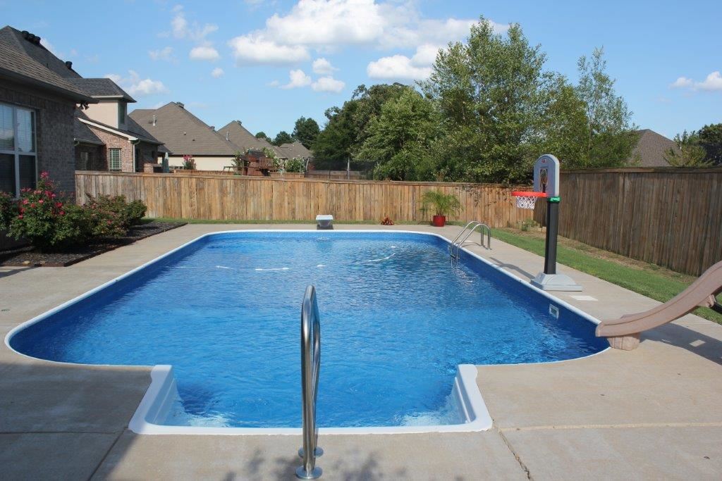 Weatherstone - Residential