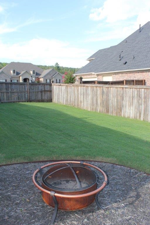 Weatherstone - Residential