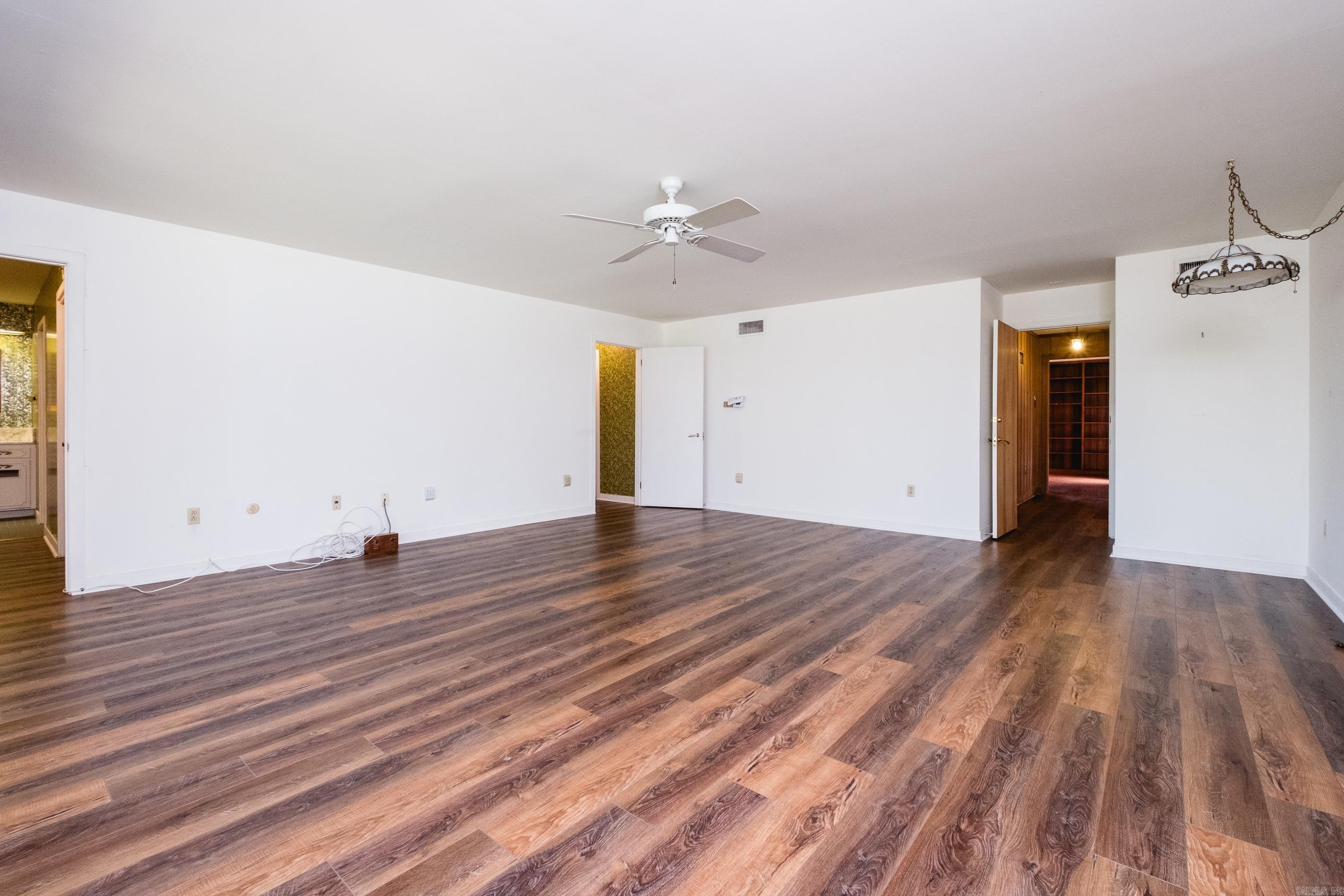 WOODLAND HEIGHTS SUB - Residential