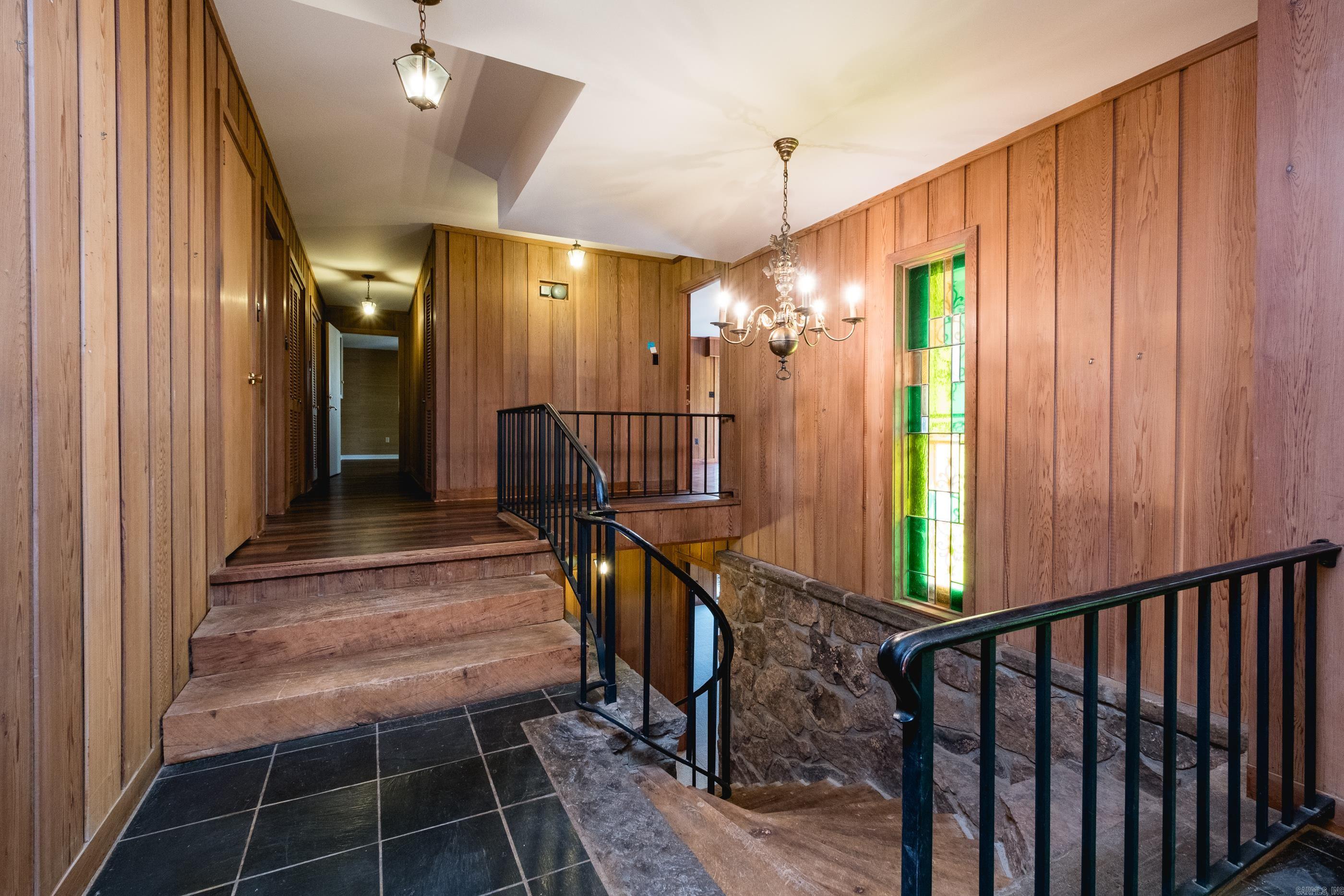 WOODLAND HEIGHTS SUB - Residential