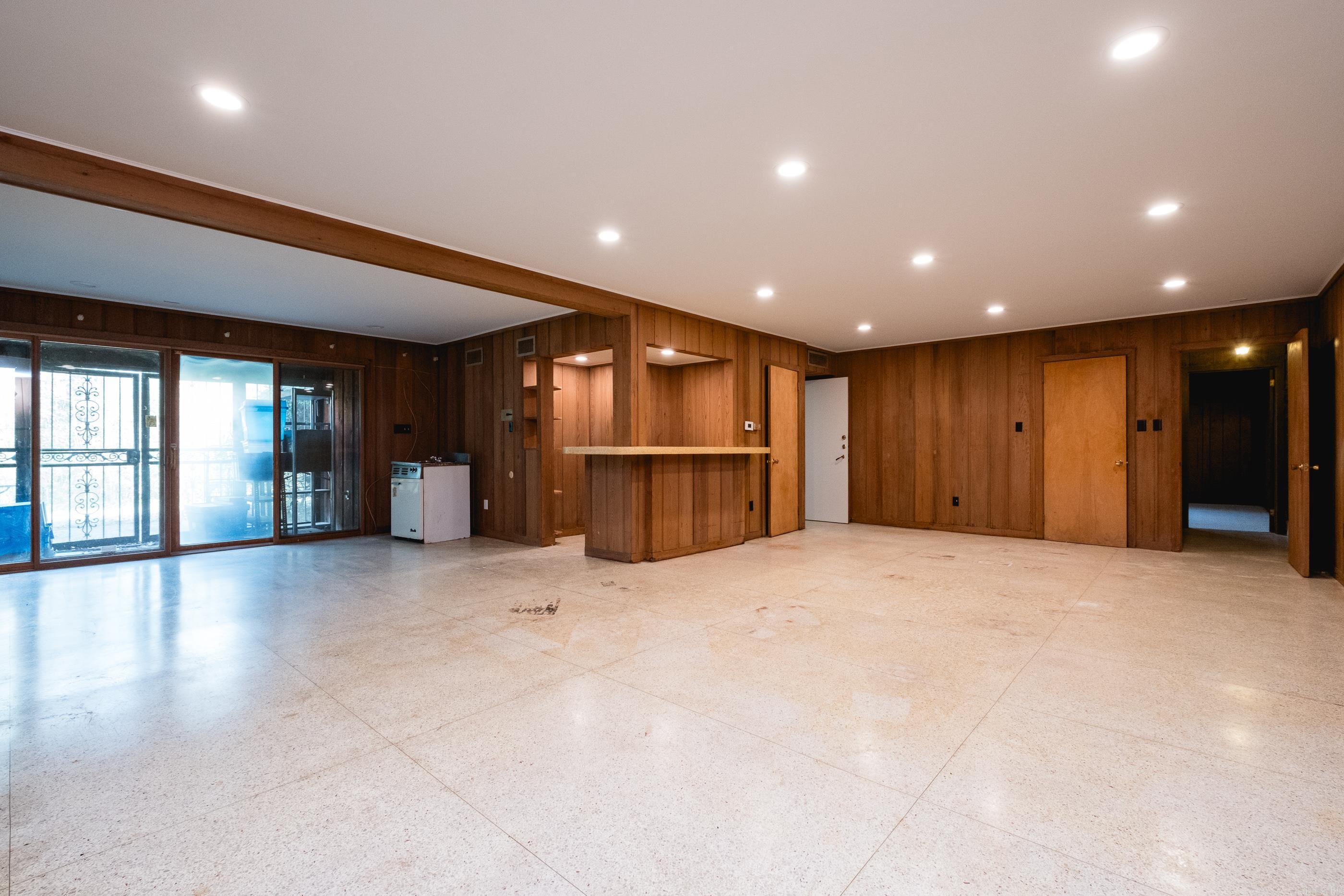 WOODLAND HEIGHTS SUB - Residential