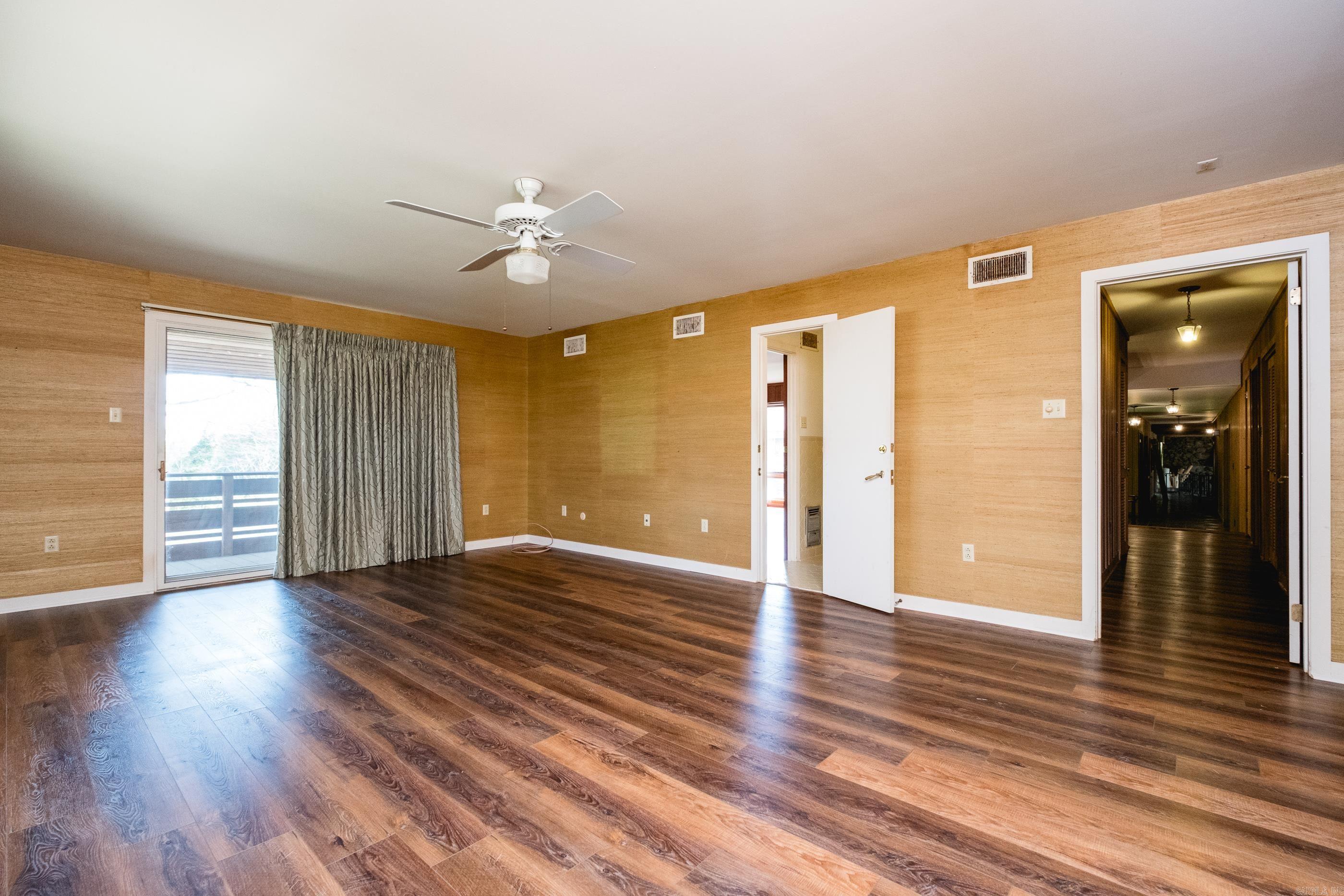 WOODLAND HEIGHTS SUB - Residential