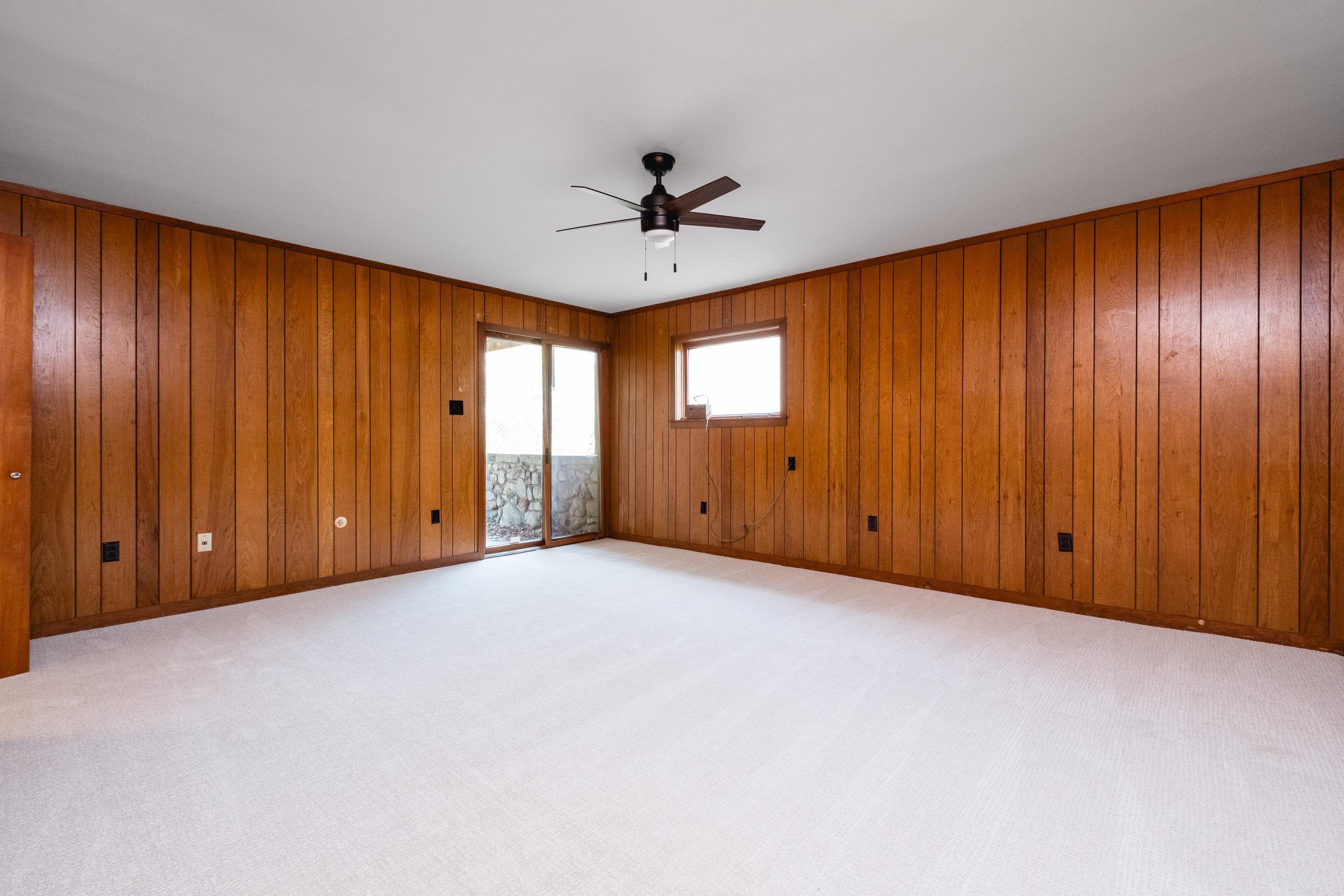 WOODLAND HEIGHTS SUB - Residential