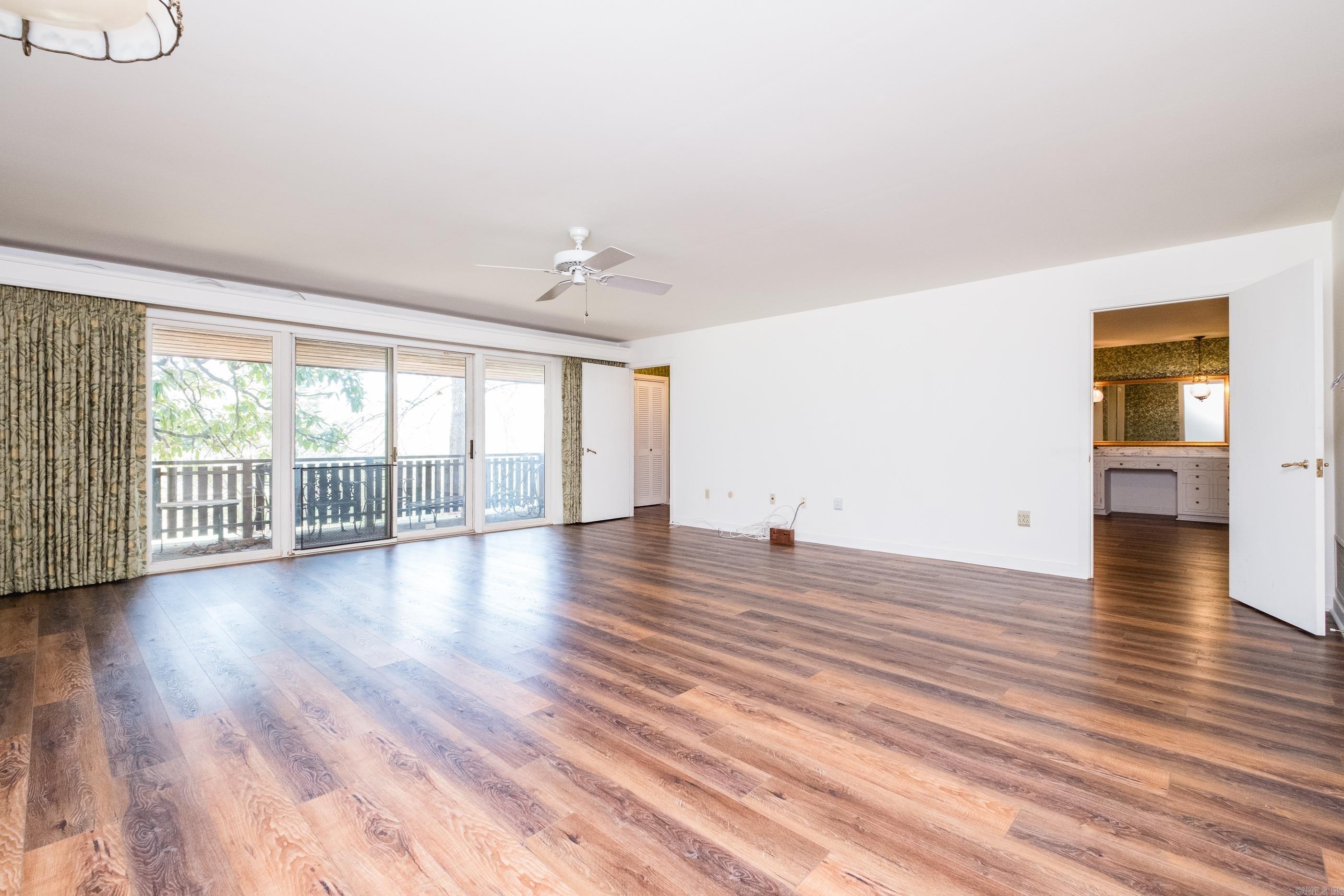 WOODLAND HEIGHTS SUB - Residential