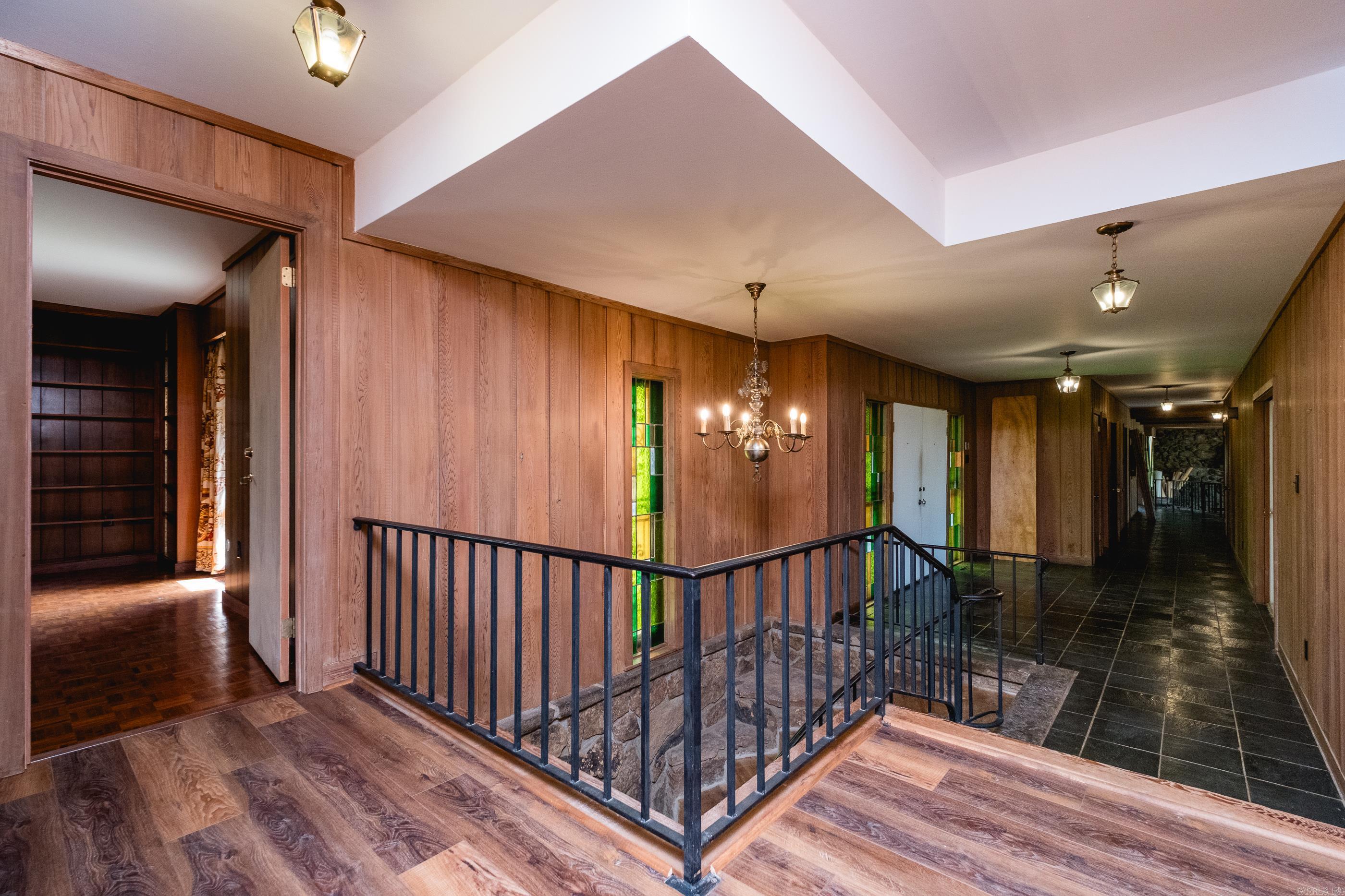 WOODLAND HEIGHTS SUB - Residential