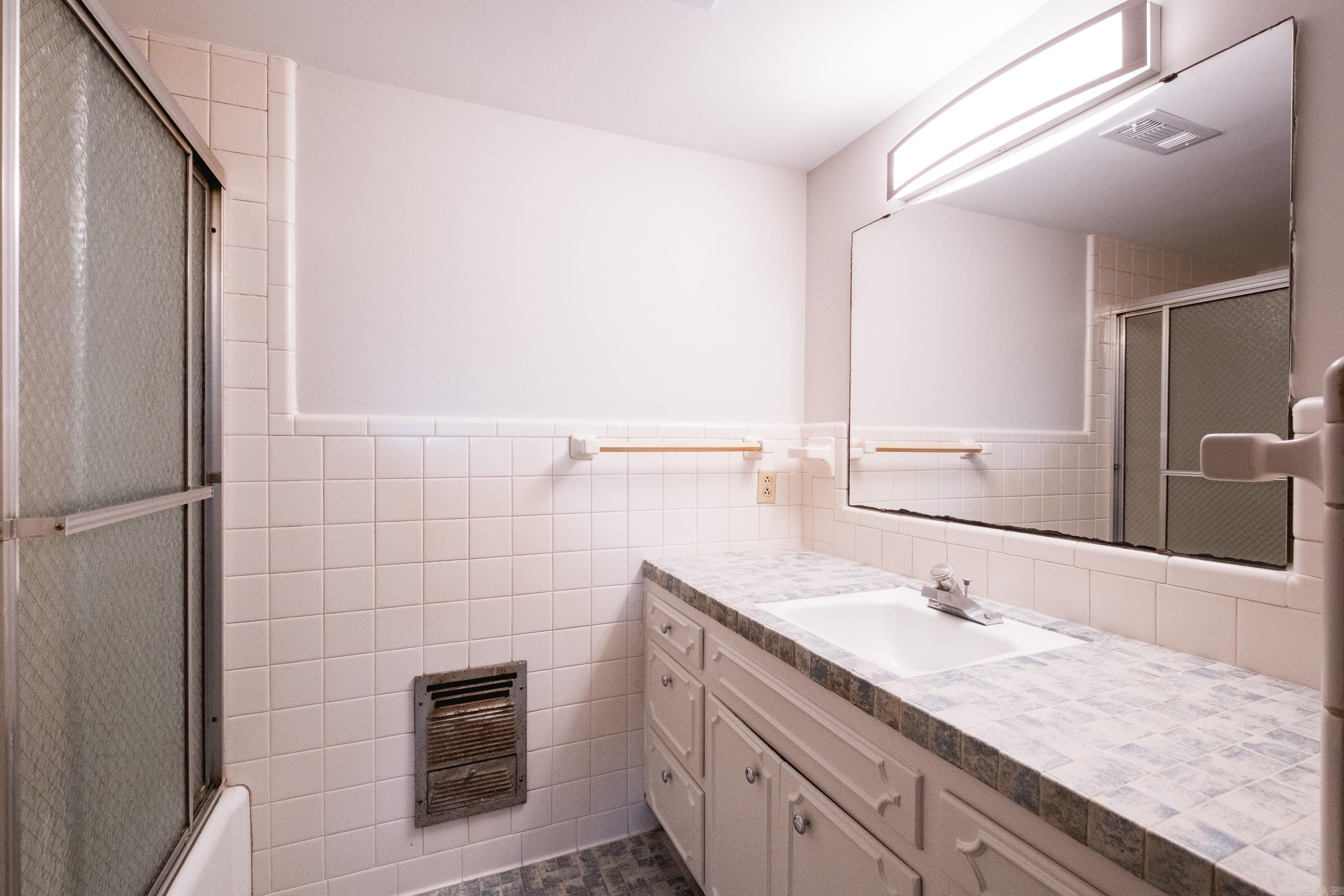 WOODLAND HEIGHTS SUB - Residential