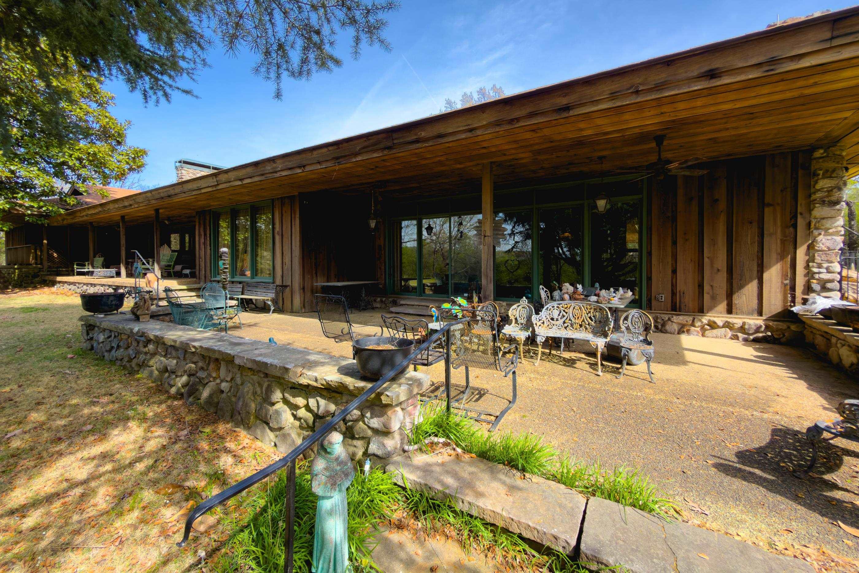 WOODLAND HEIGHTS SUB - Residential