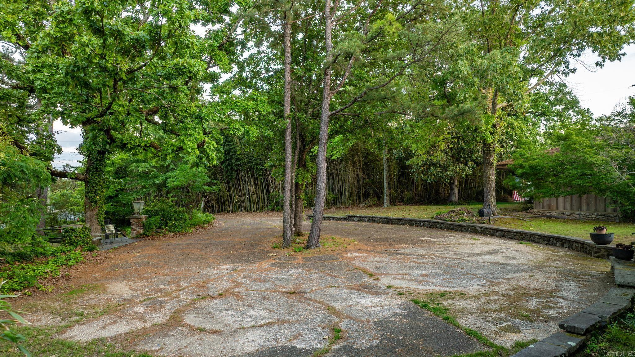 WOODLAND HEIGHTS SUB - Residential