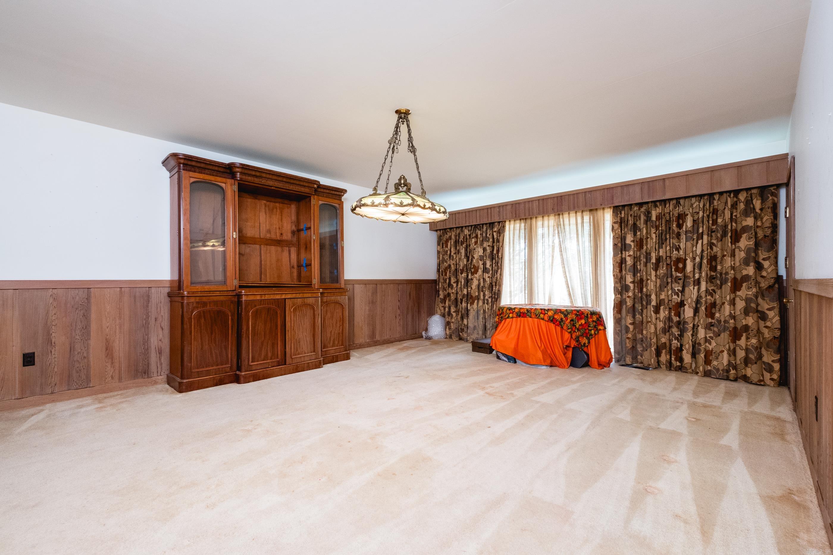 WOODLAND HEIGHTS SUB - Residential