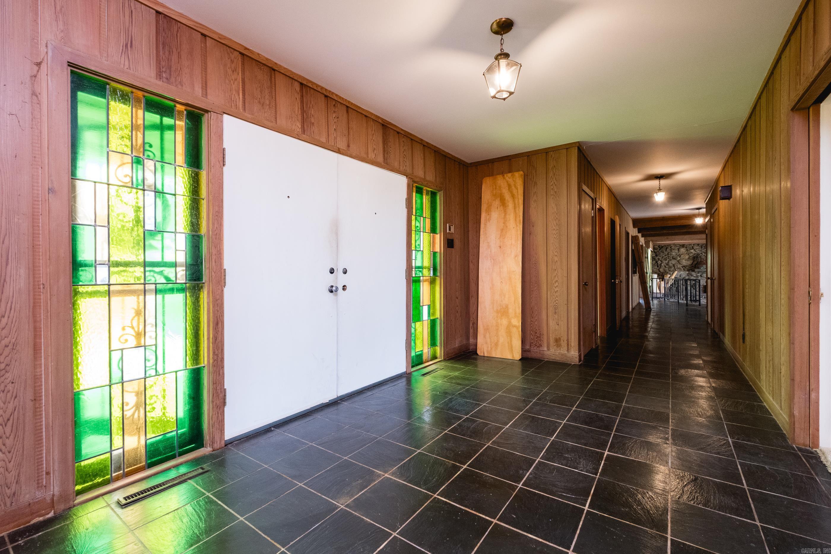 WOODLAND HEIGHTS SUB - Residential