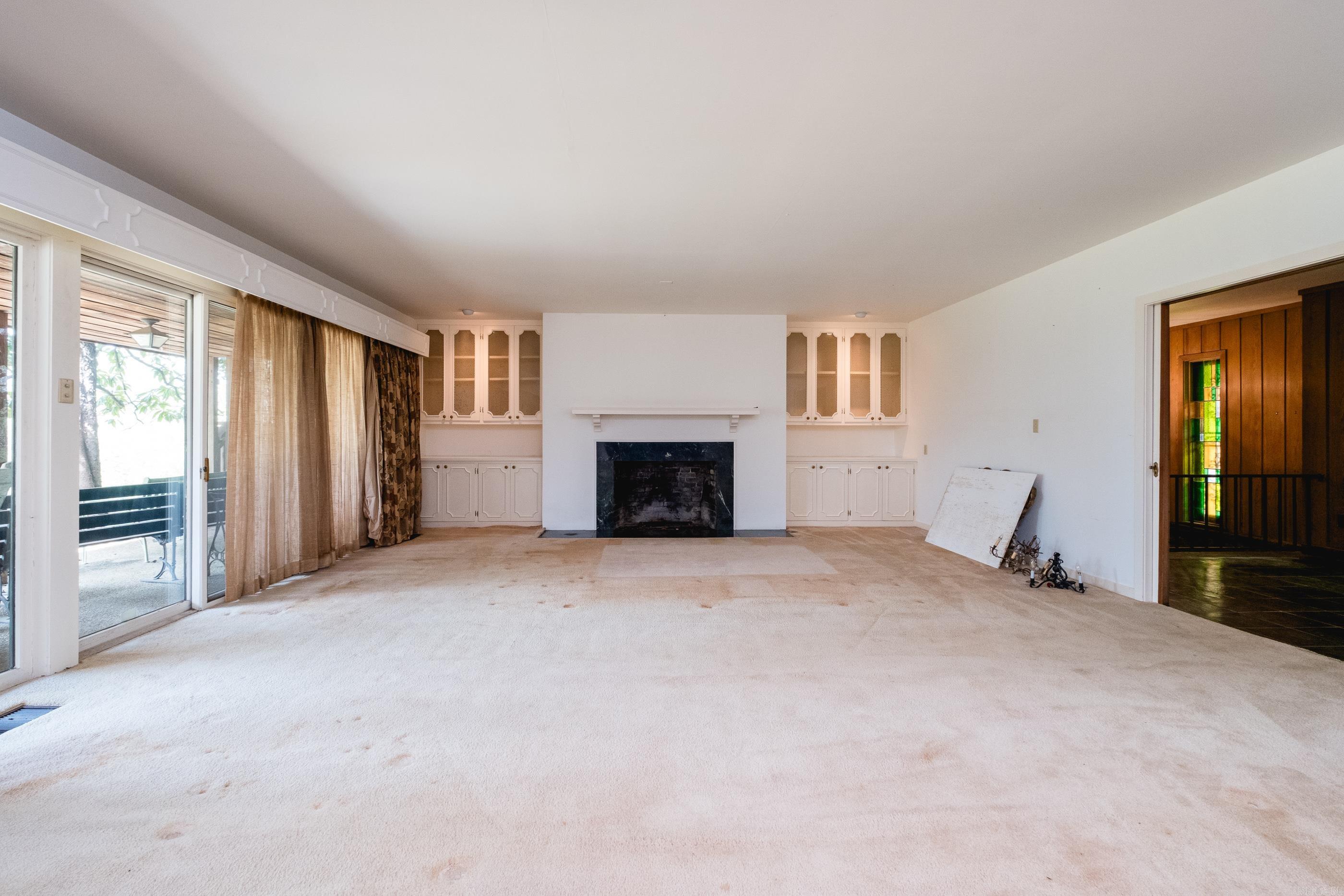 WOODLAND HEIGHTS SUB - Residential