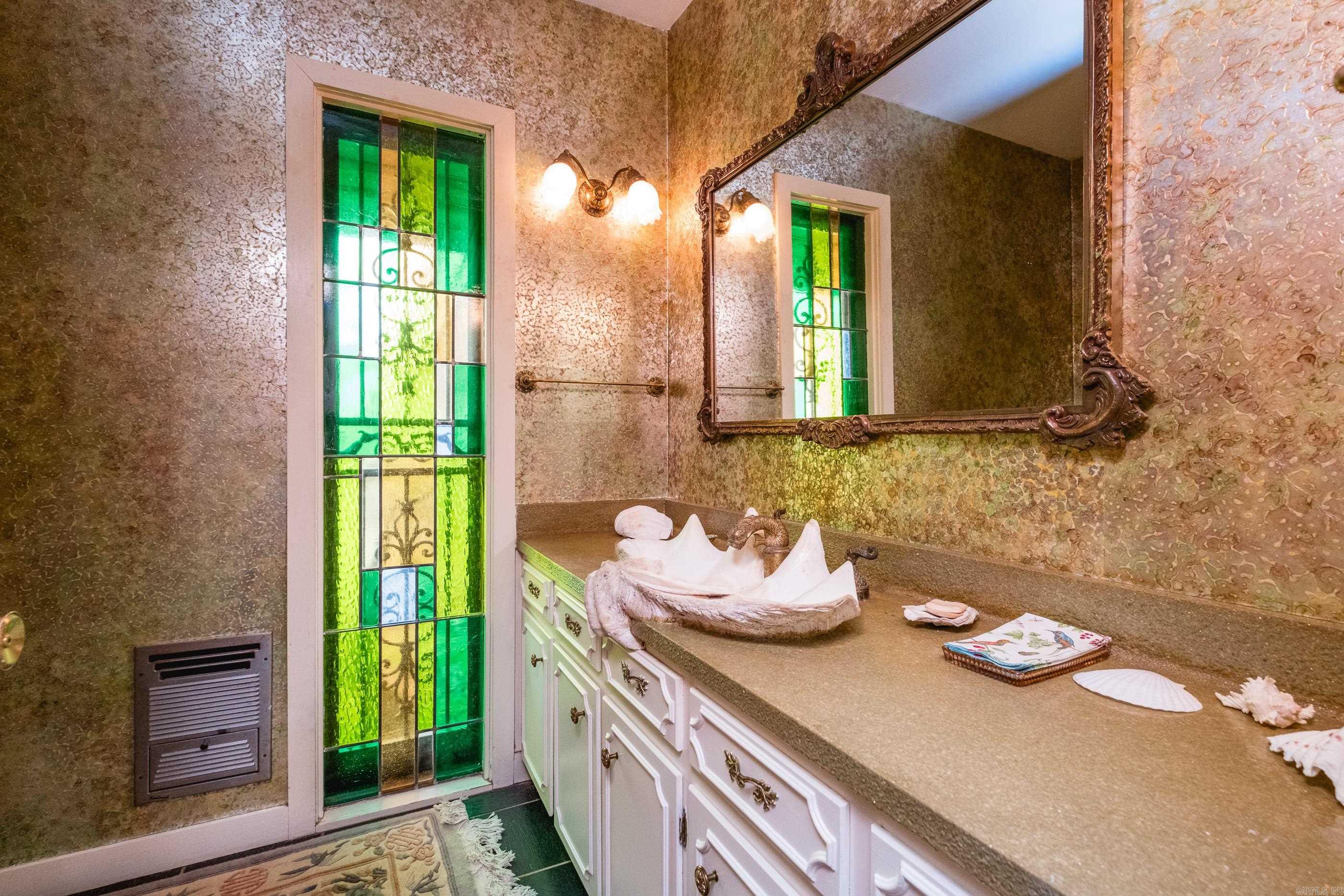 WOODLAND HEIGHTS SUB - Residential