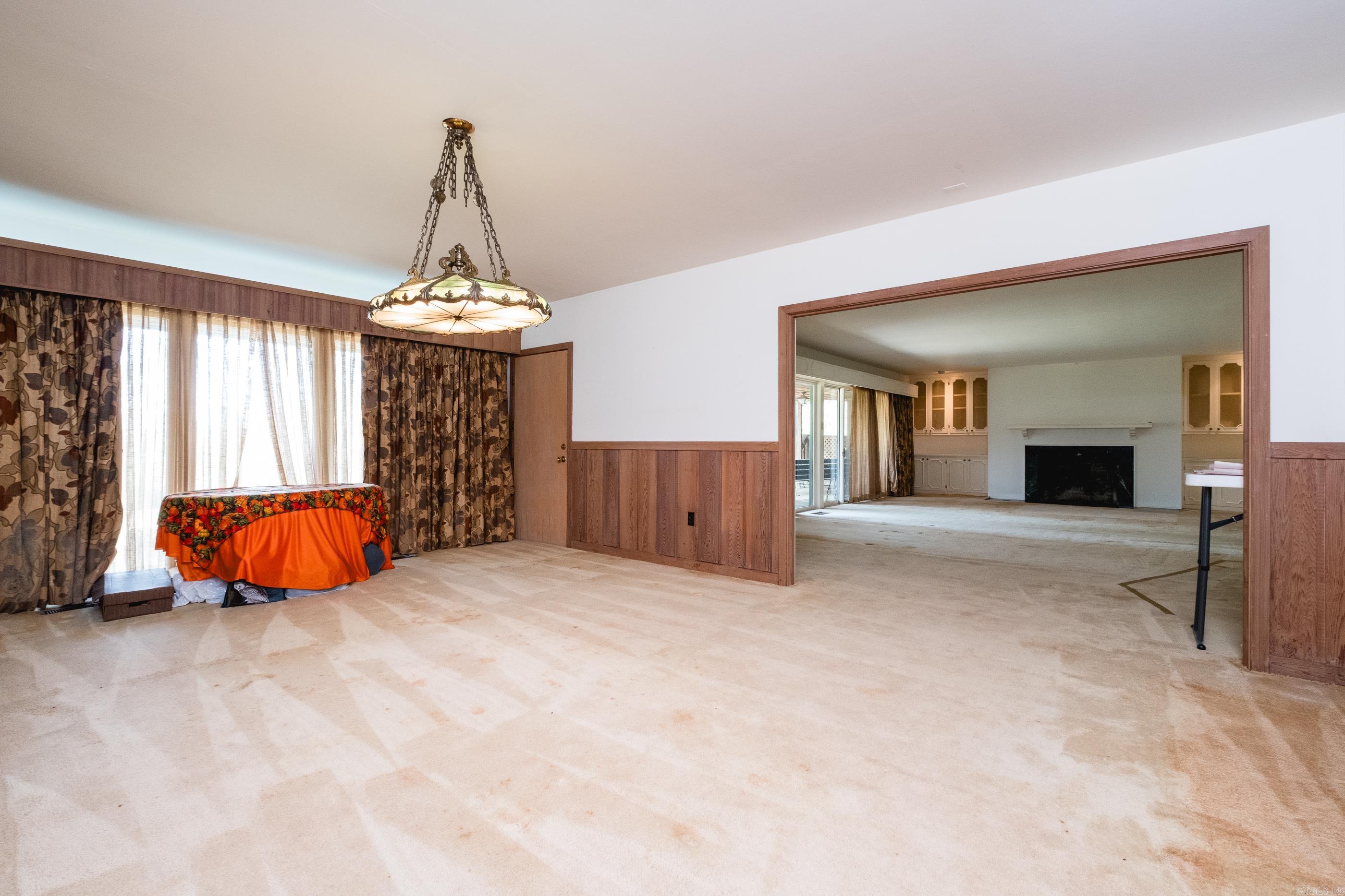 WOODLAND HEIGHTS SUB - Residential