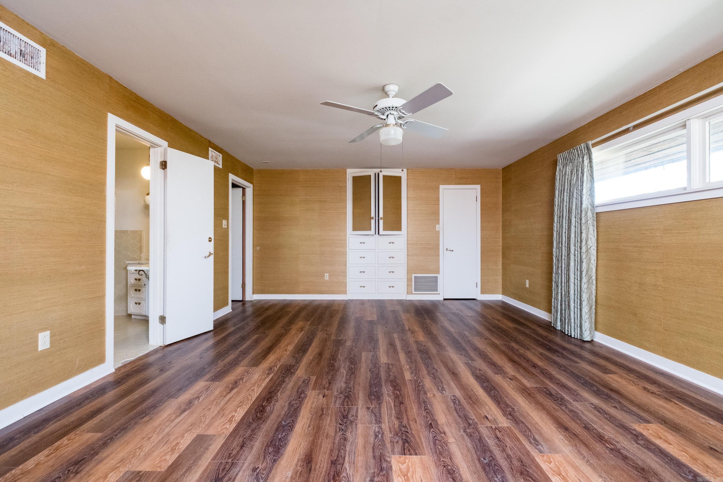 WOODLAND HEIGHTS SUB - Residential