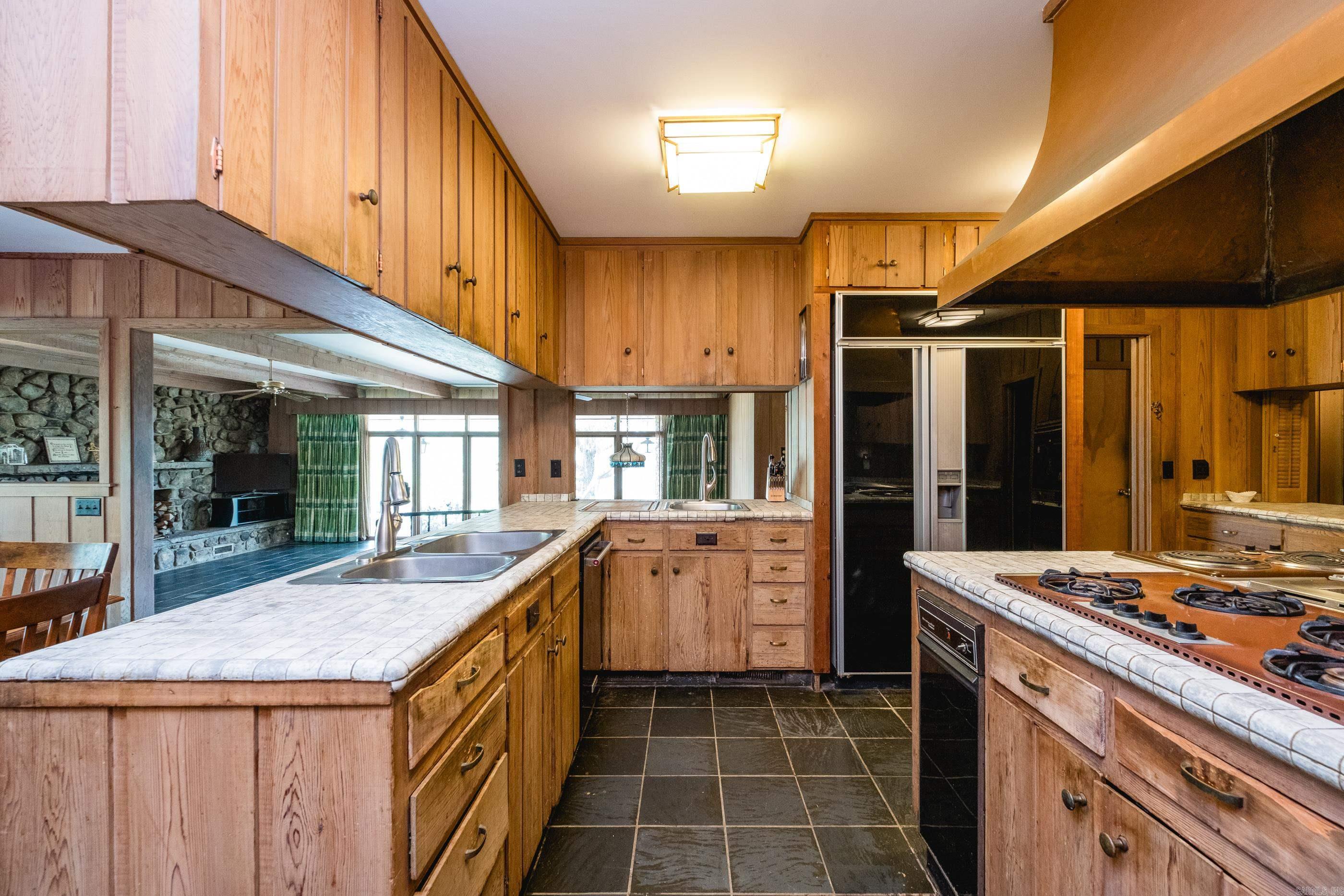 WOODLAND HEIGHTS SUB - Residential