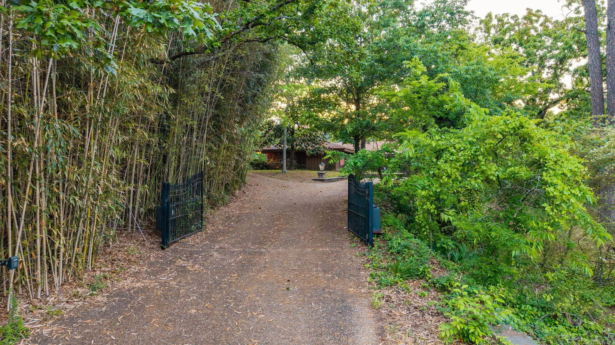 WOODLAND HEIGHTS SUB - Residential