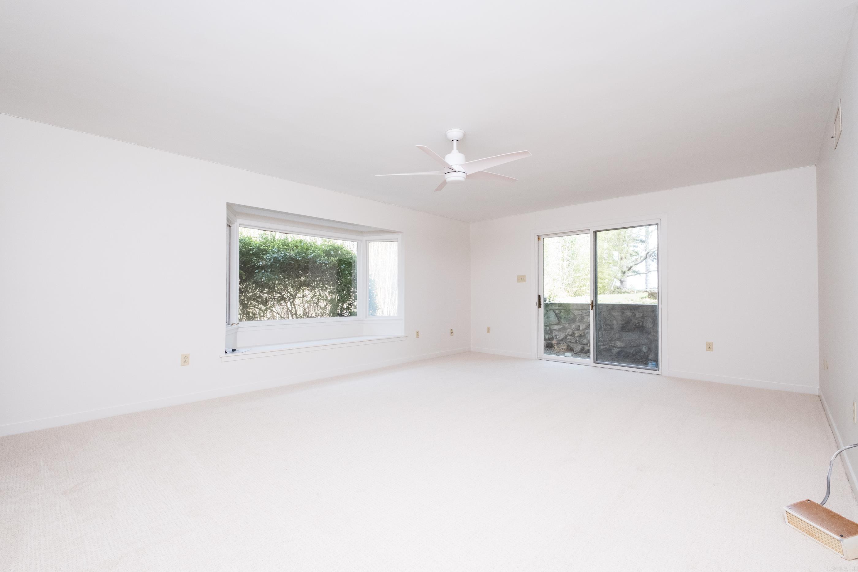 WOODLAND HEIGHTS SUB - Residential