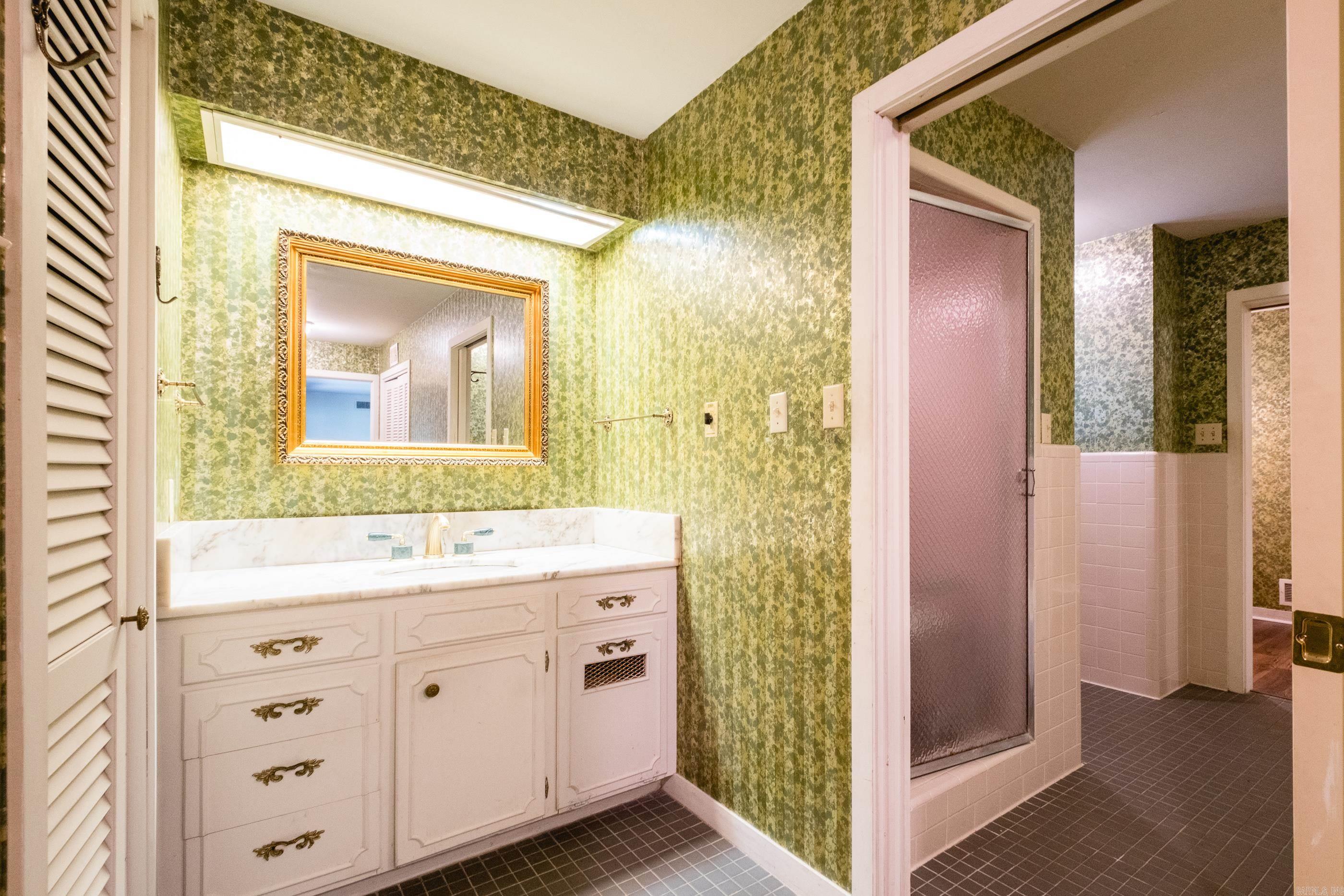 WOODLAND HEIGHTS SUB - Residential