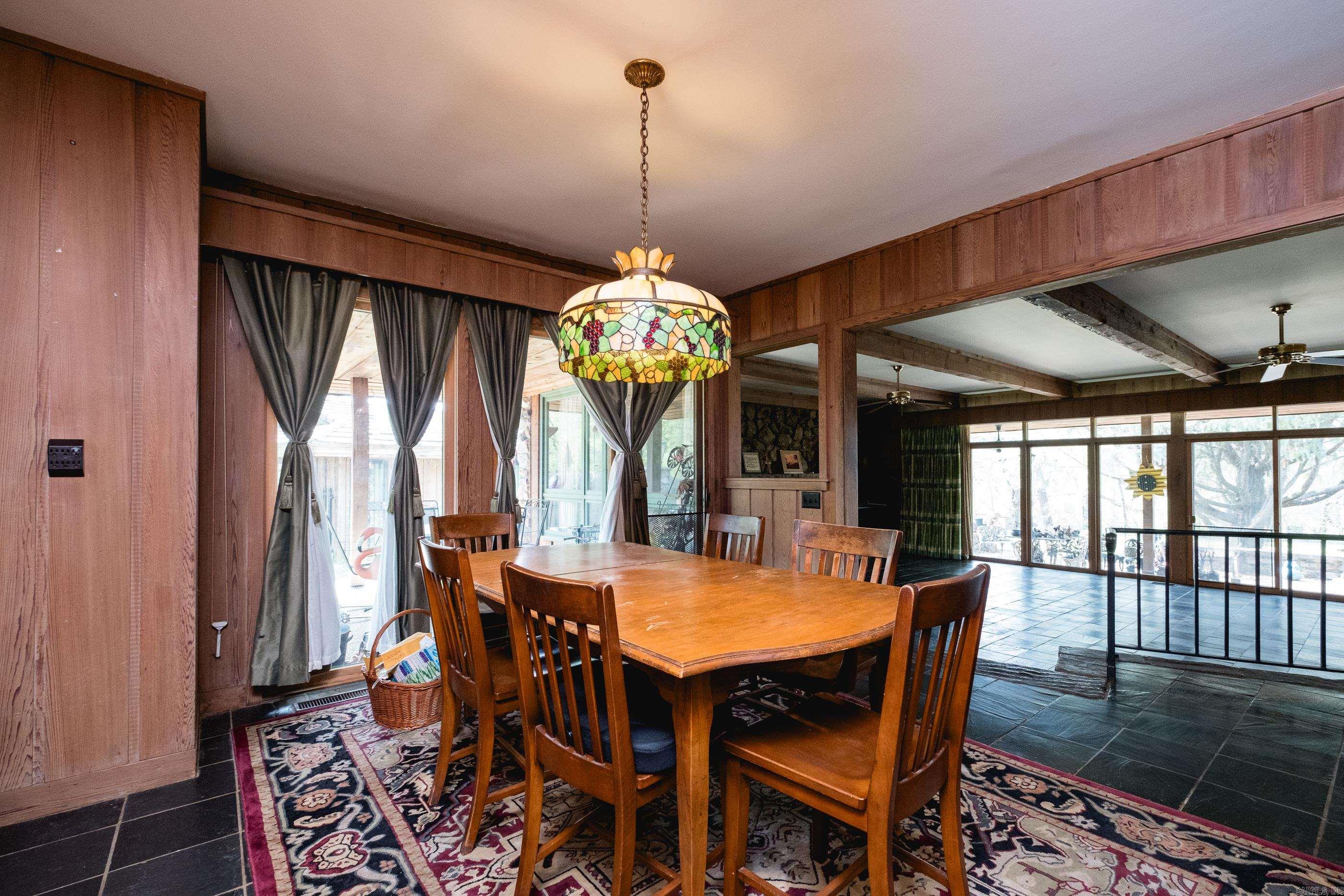 WOODLAND HEIGHTS SUB - Residential